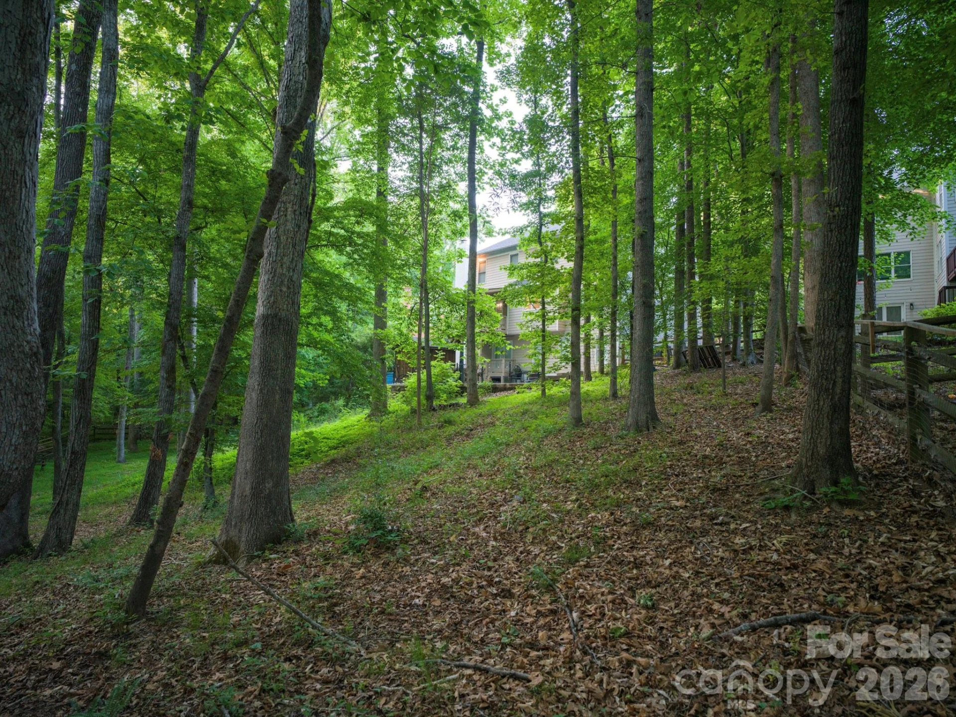 1617 Home Place - Photo 39