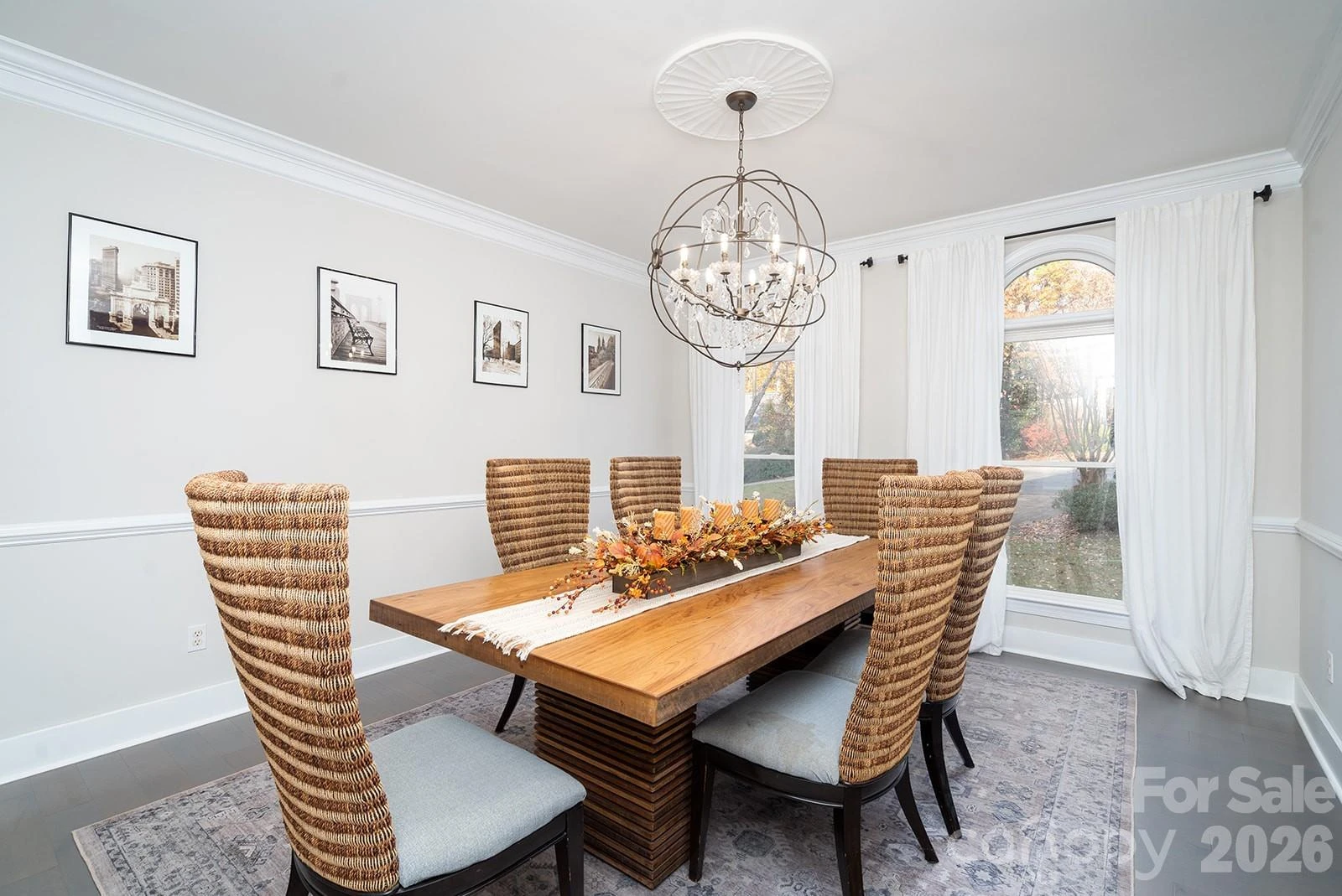 1617 Home Place - Photo 5