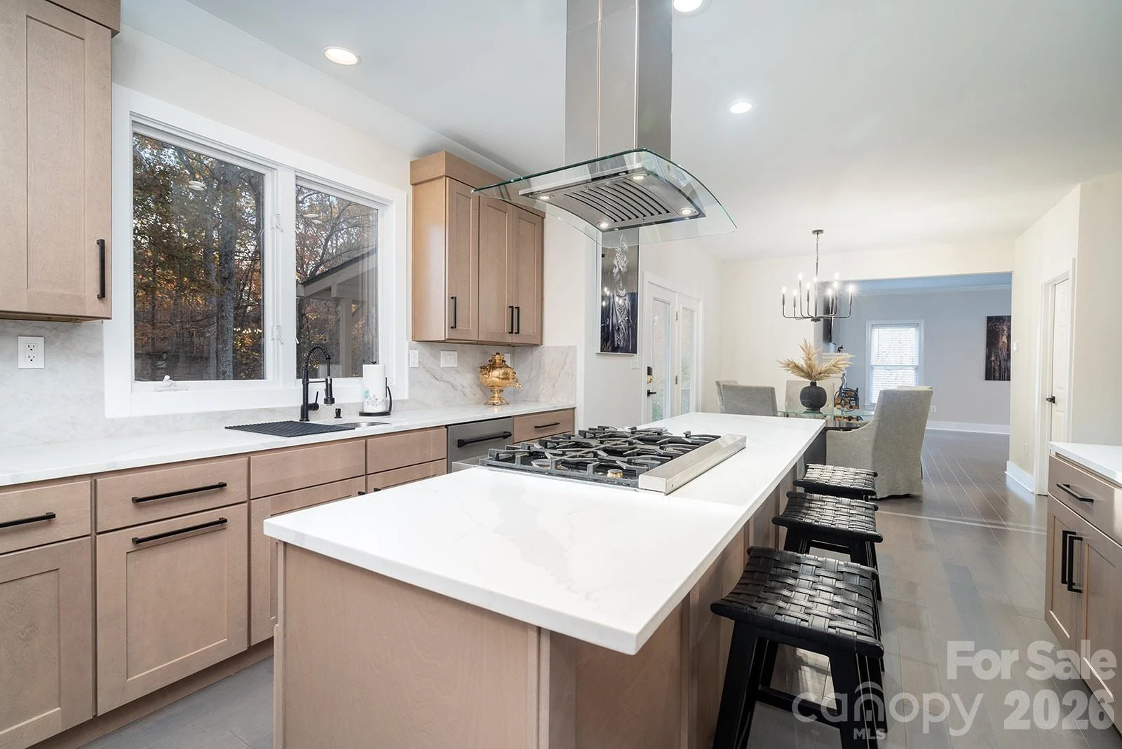 1617 Home Place - Photo 8
