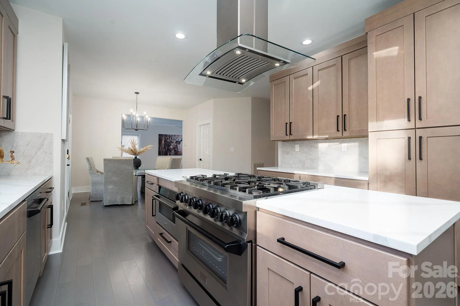 1617 Home Place - Photo 9
