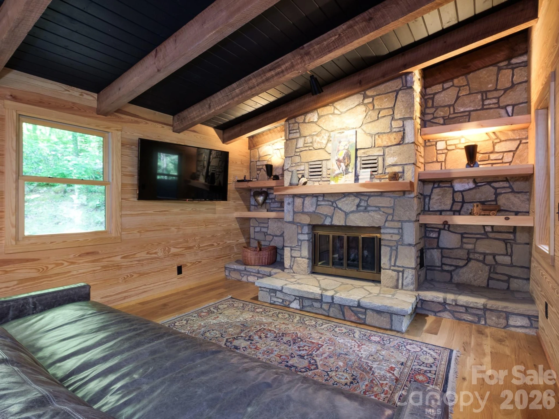 212 Shore Drive - Photo 11