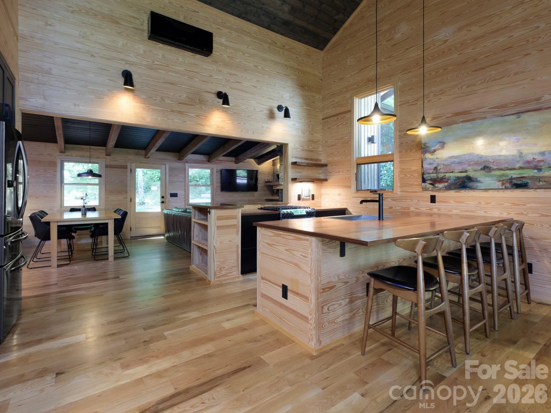 212 Shore Drive - Photo 12