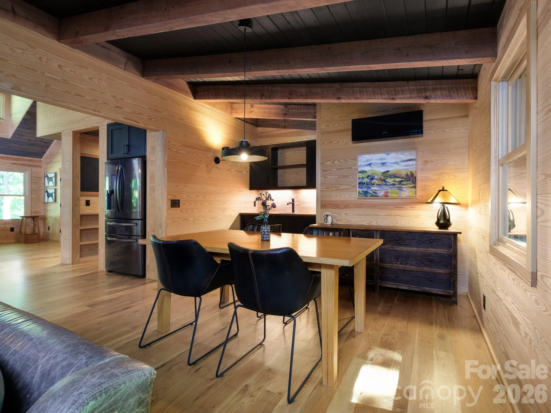 212 Shore Drive - Photo 13