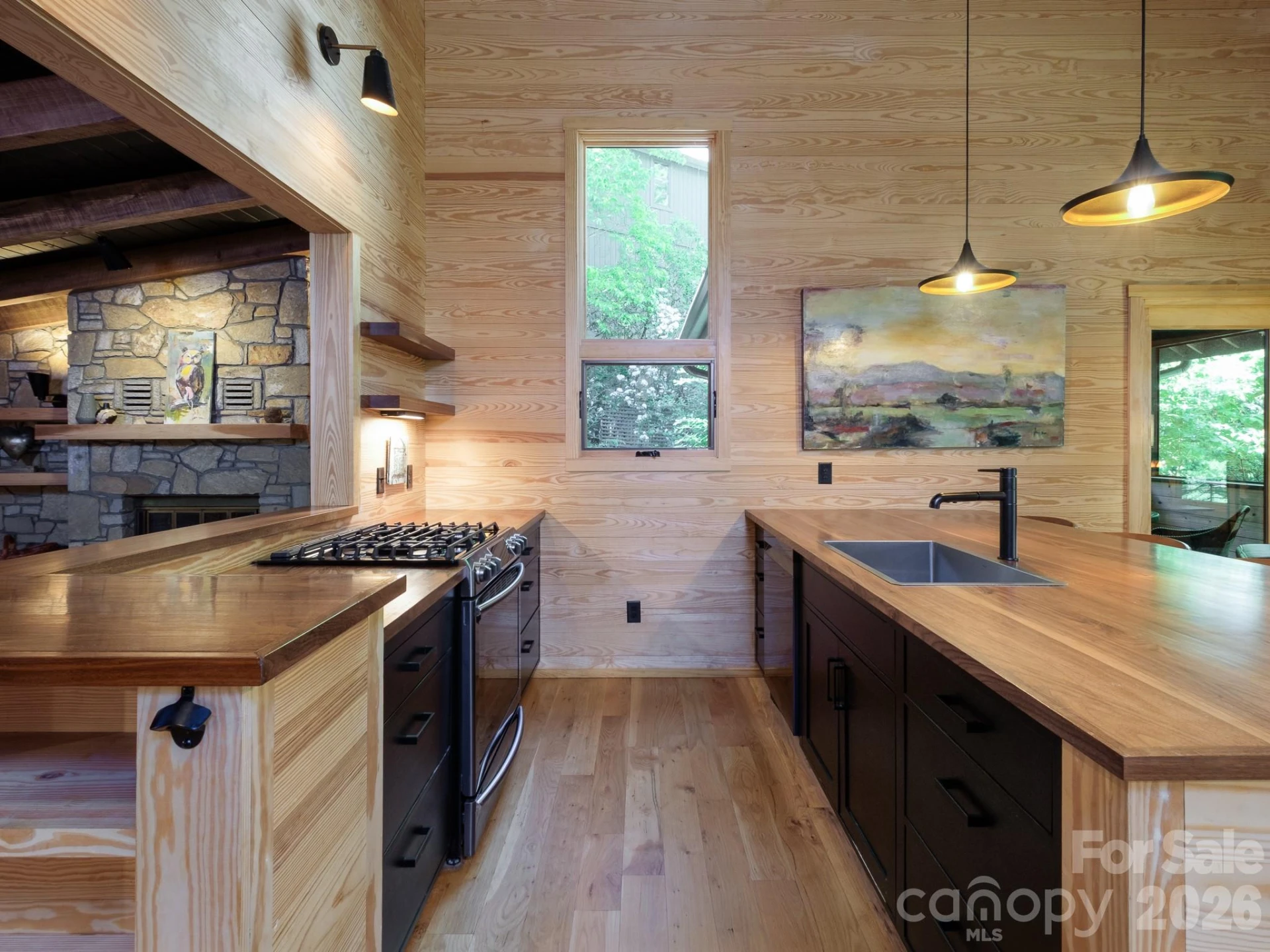 212 Shore Drive - Photo 14