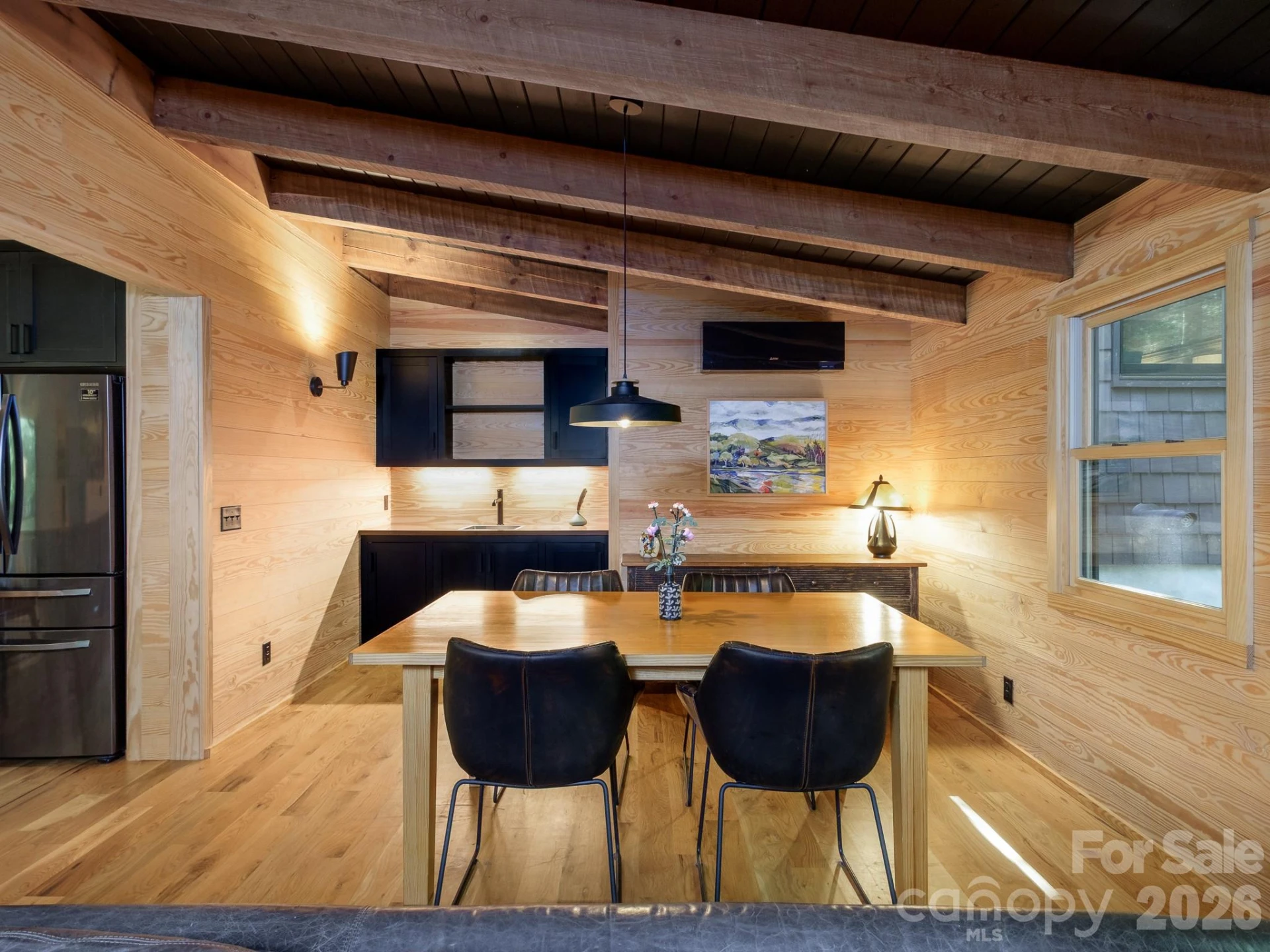 212 Shore Drive - Photo 15