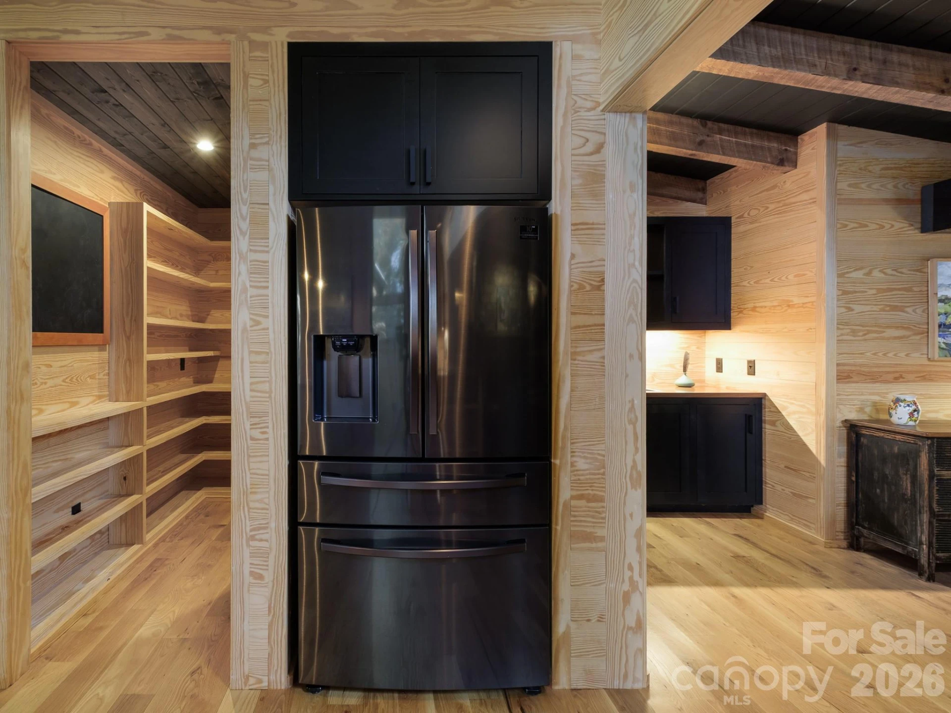 212 Shore Drive - Photo 16