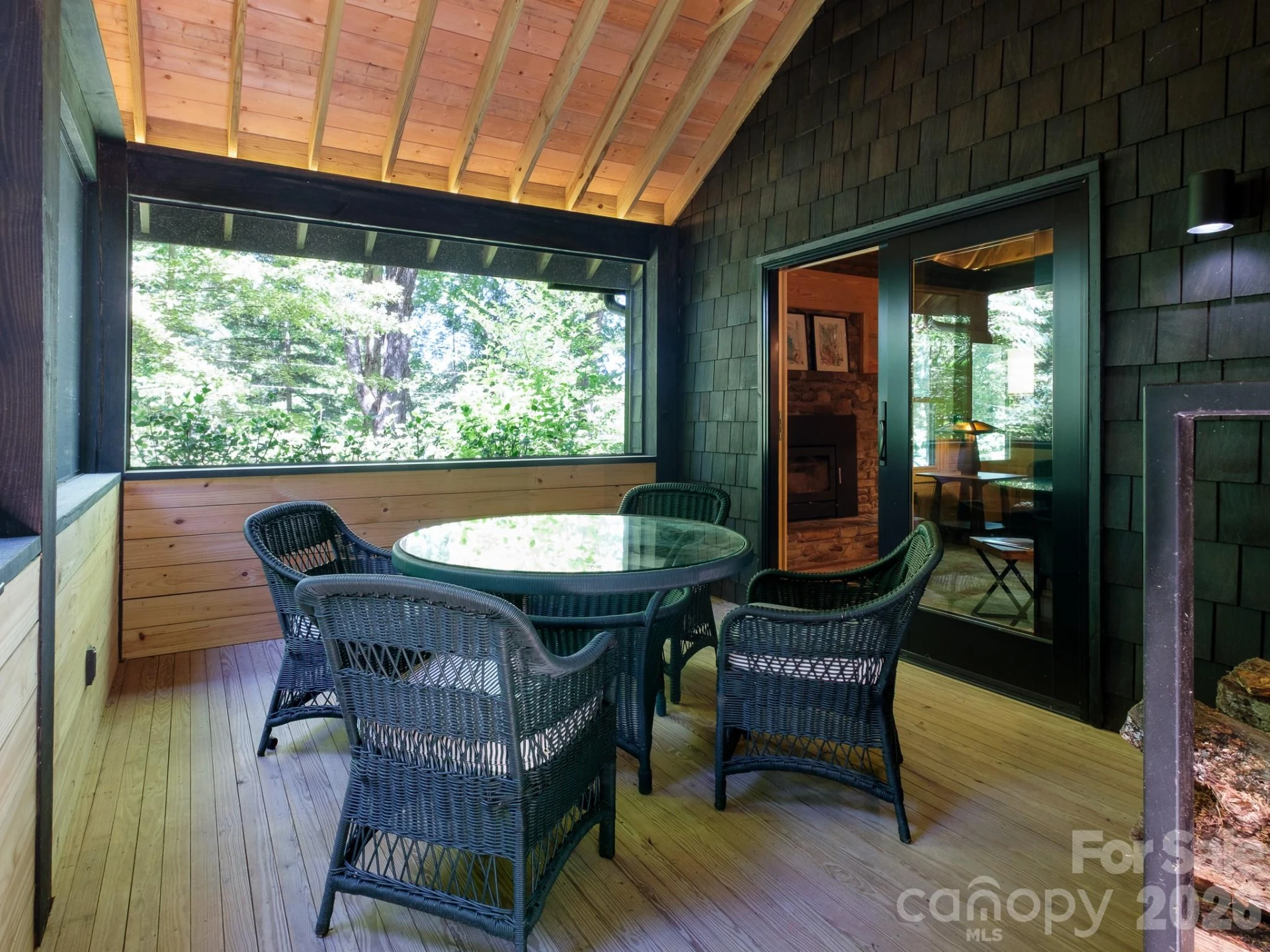 212 Shore Drive - Photo 17