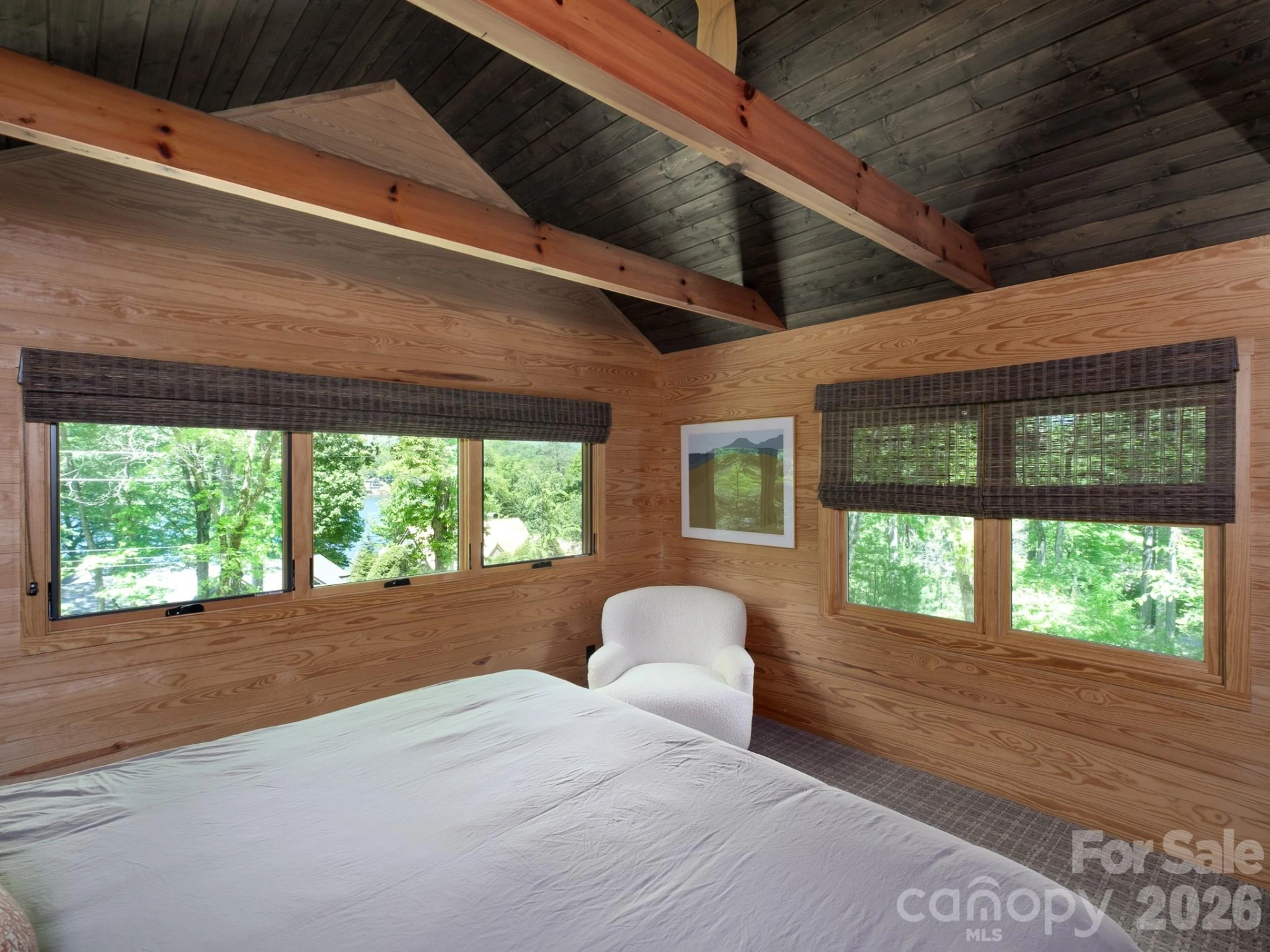 212 Shore Drive - Photo 19
