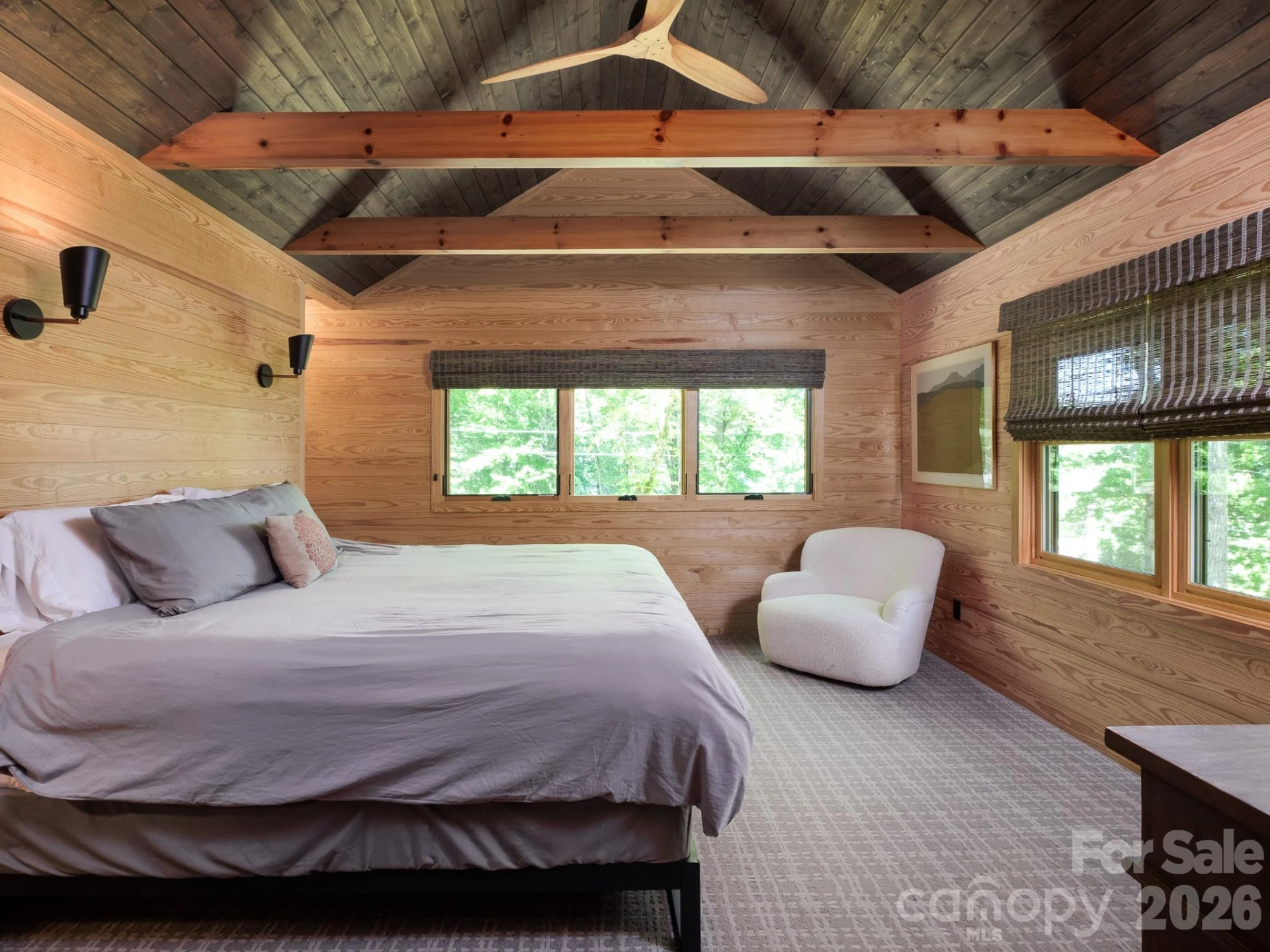 212 Shore Drive - Photo 20