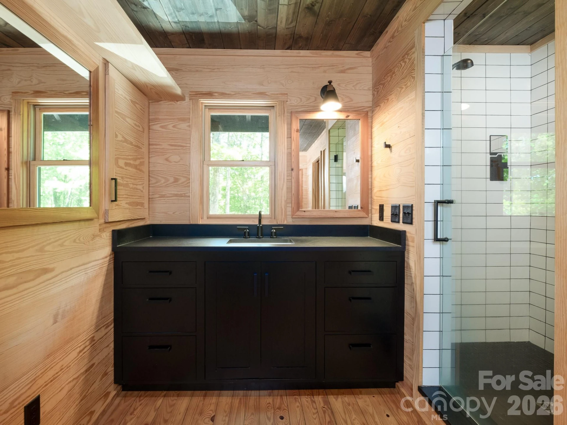 212 Shore Drive - Photo 21