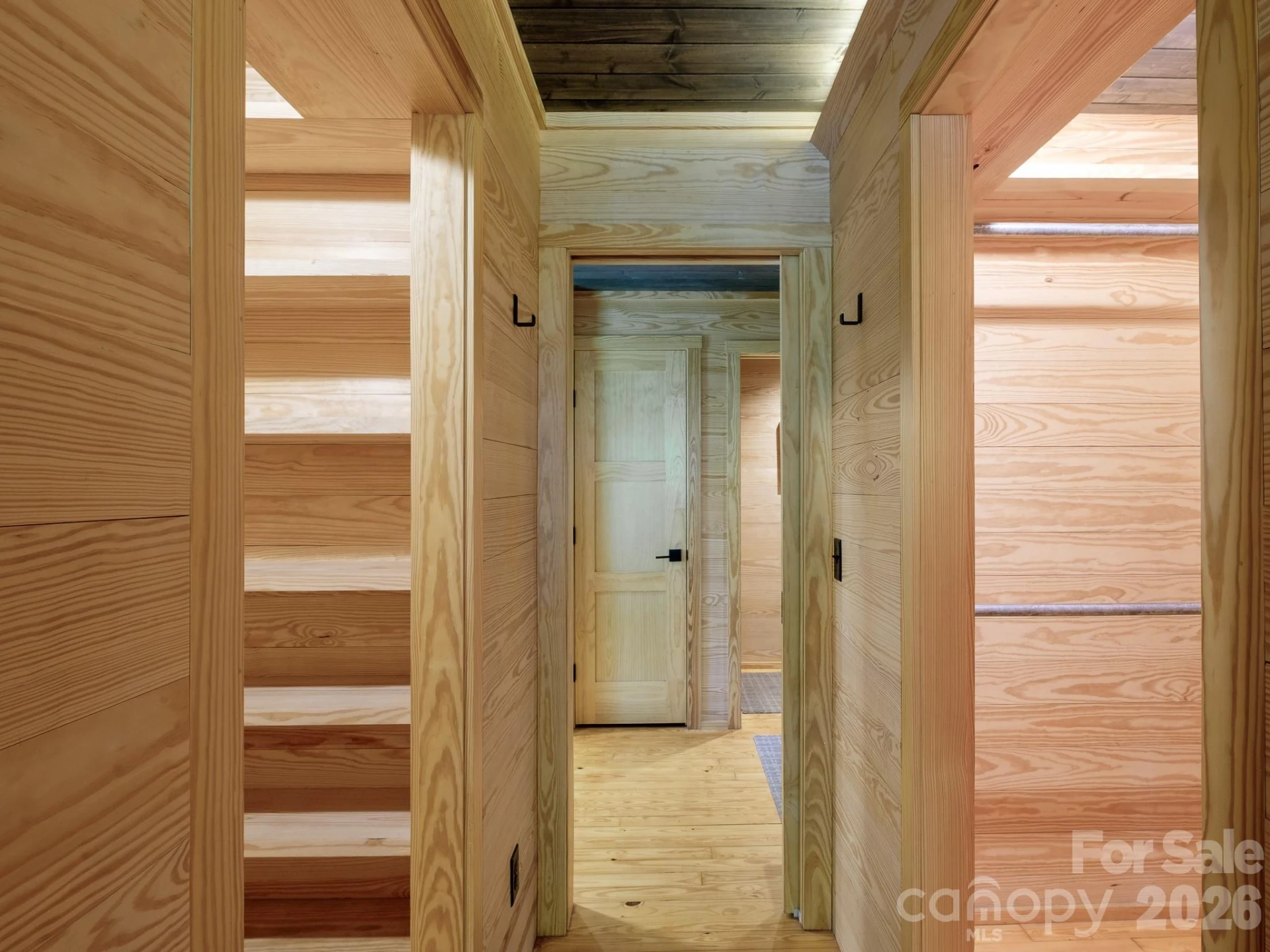 212 Shore Drive - Photo 23