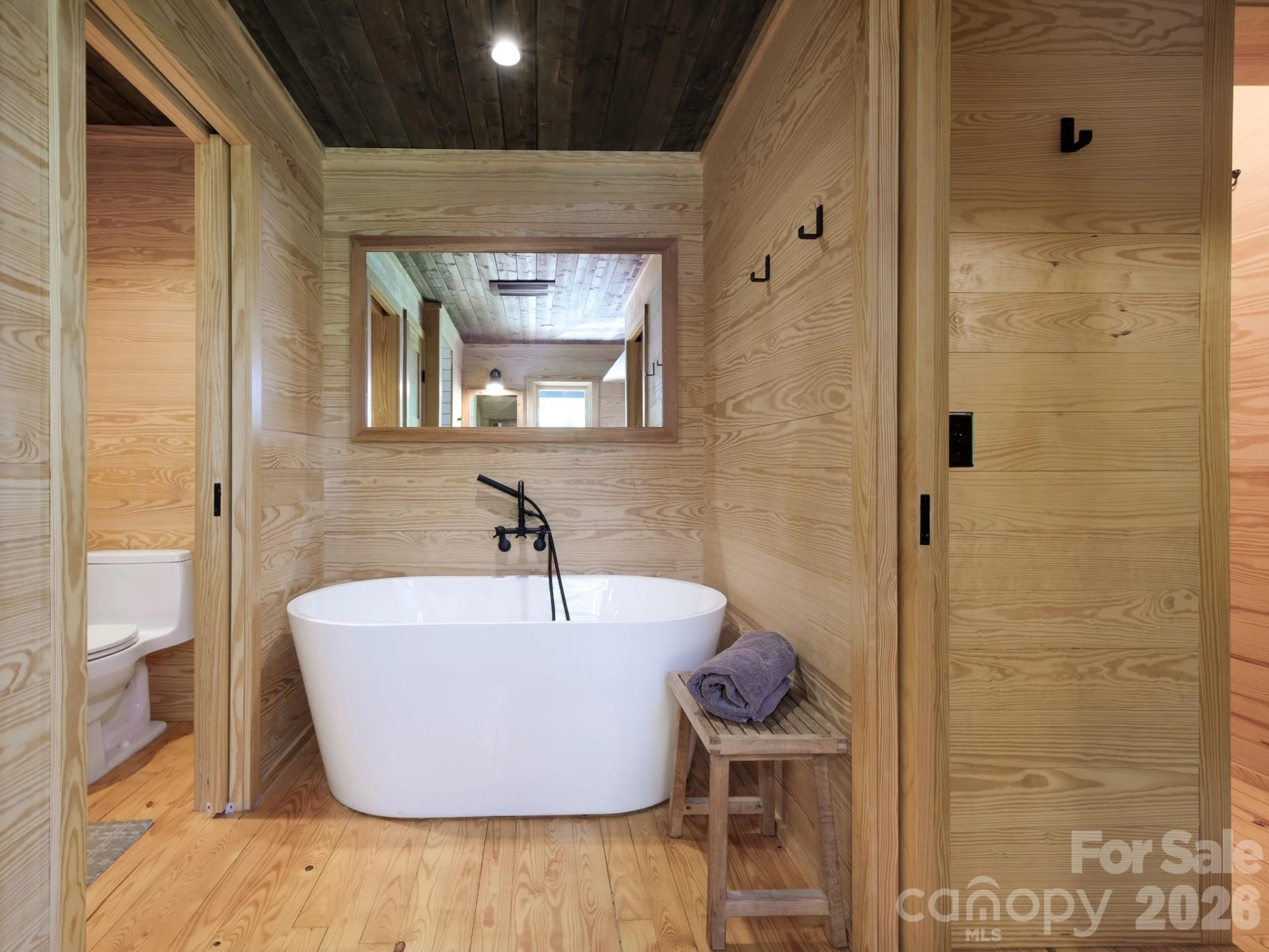 212 Shore Drive - Photo 24