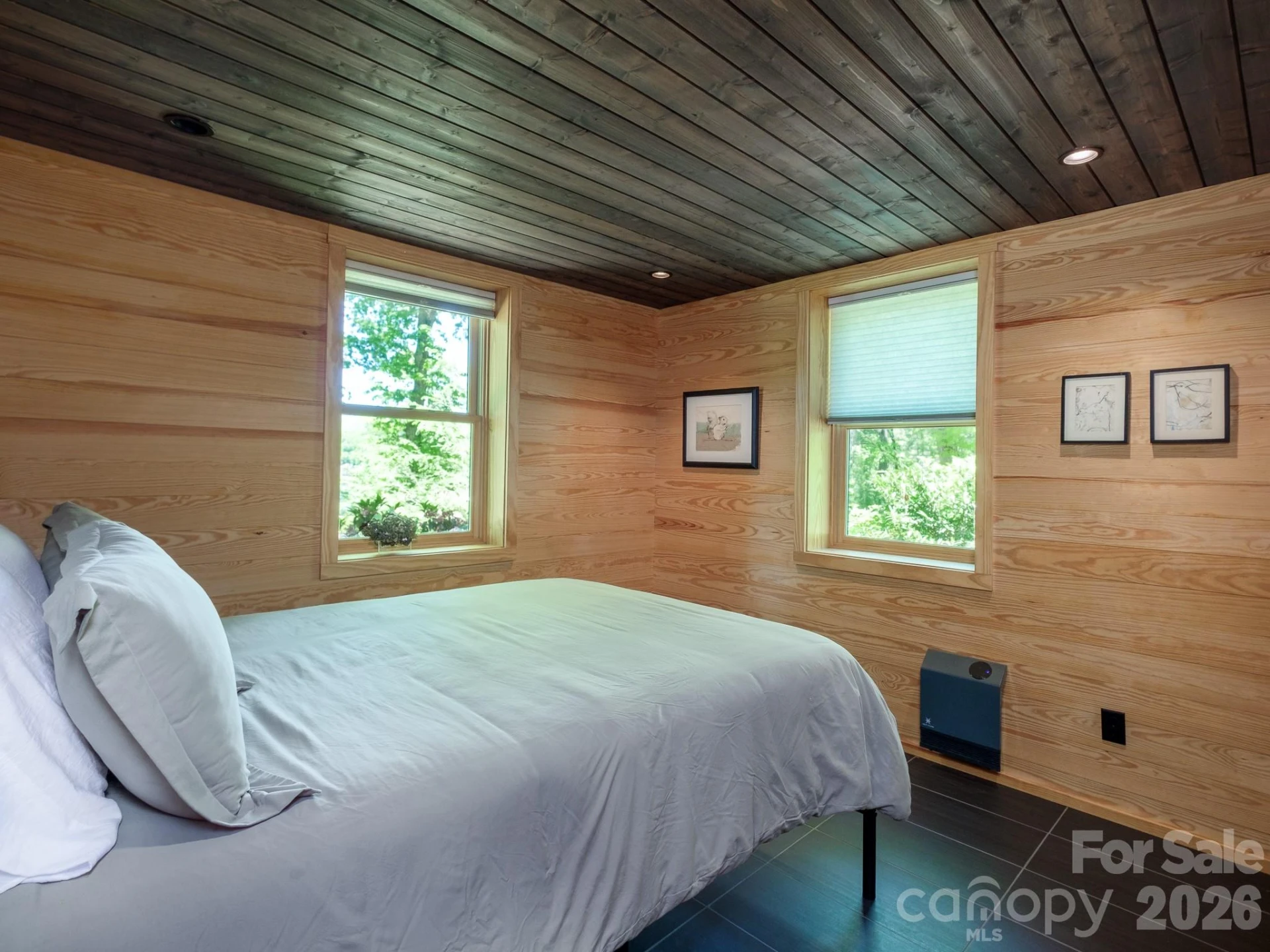 212 Shore Drive - Photo 25