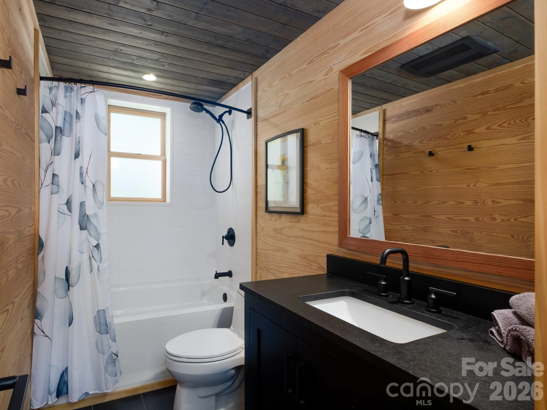 212 Shore Drive - Photo 26