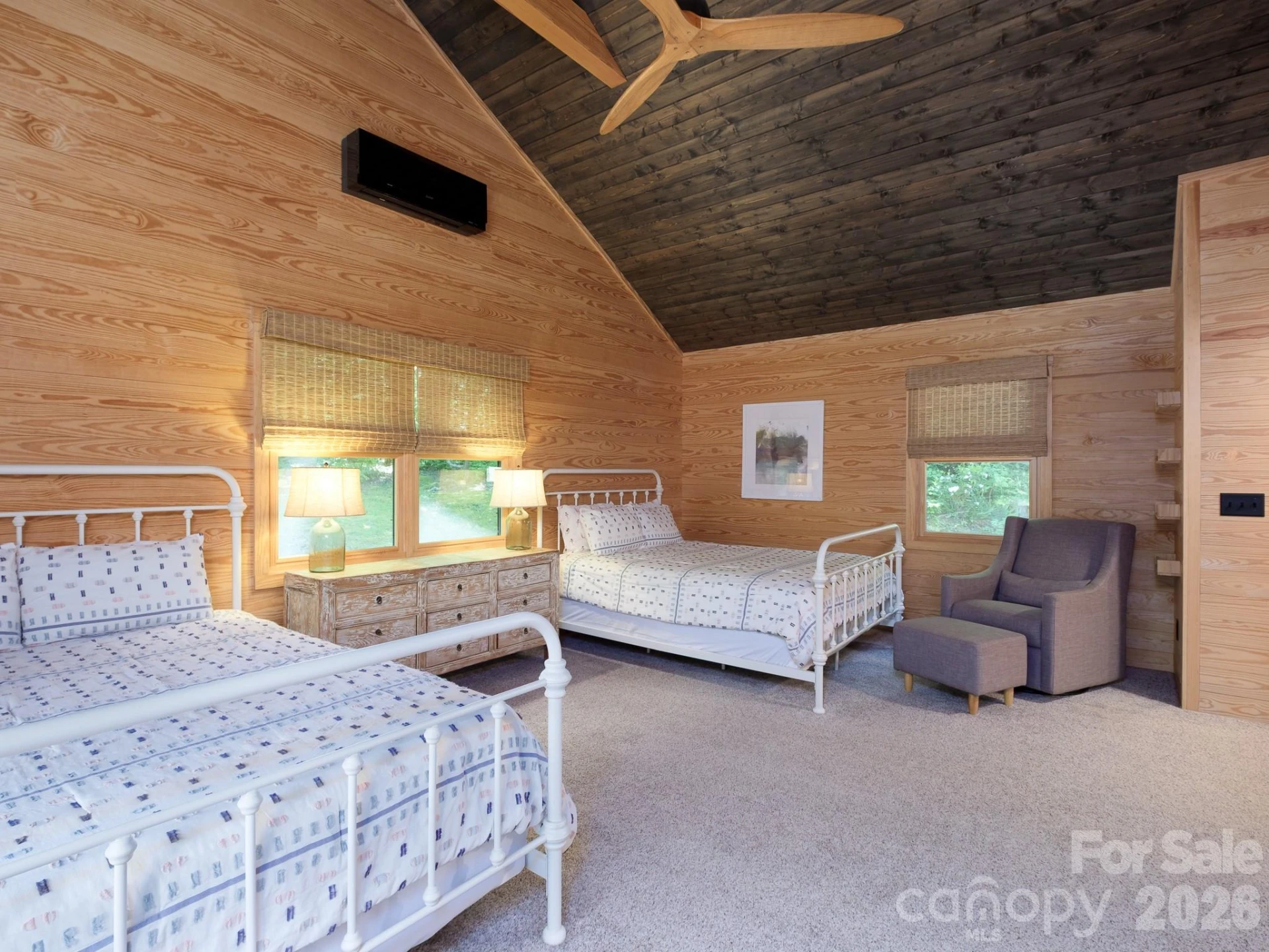 212 Shore Drive - Photo 27