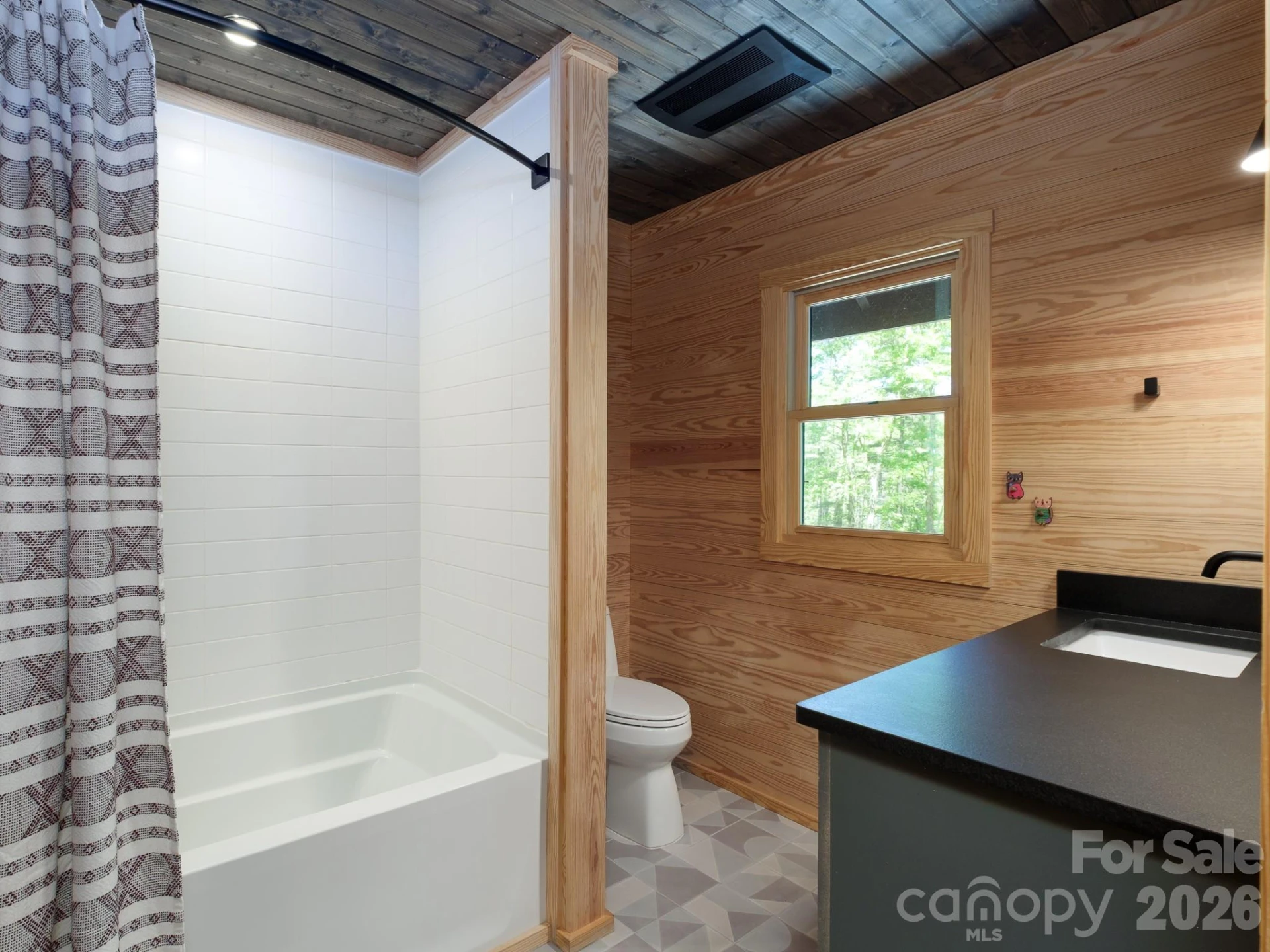 212 Shore Drive - Photo 29