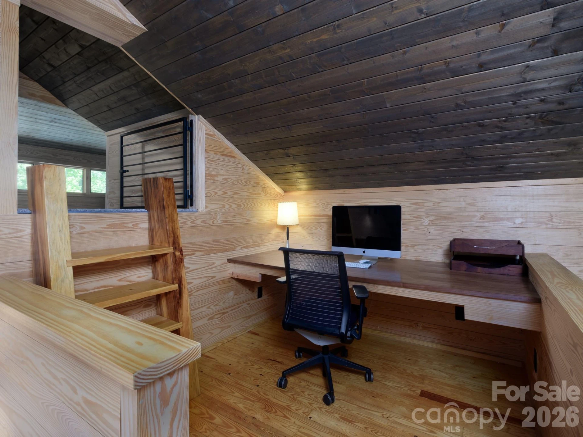 212 Shore Drive - Photo 30