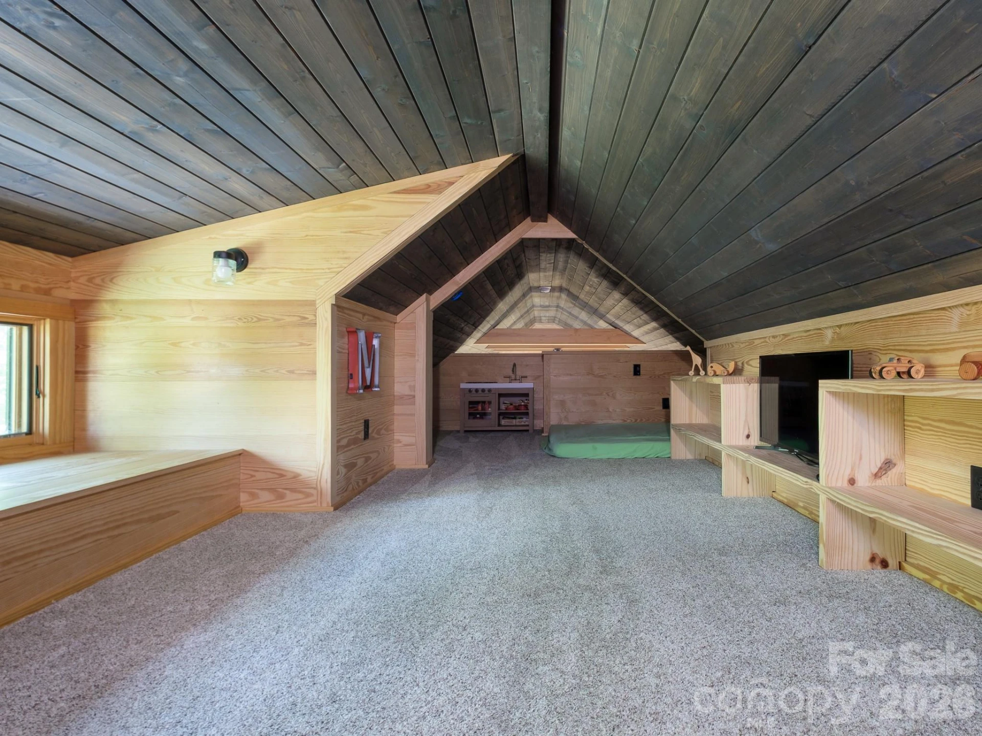 212 Shore Drive - Photo 31