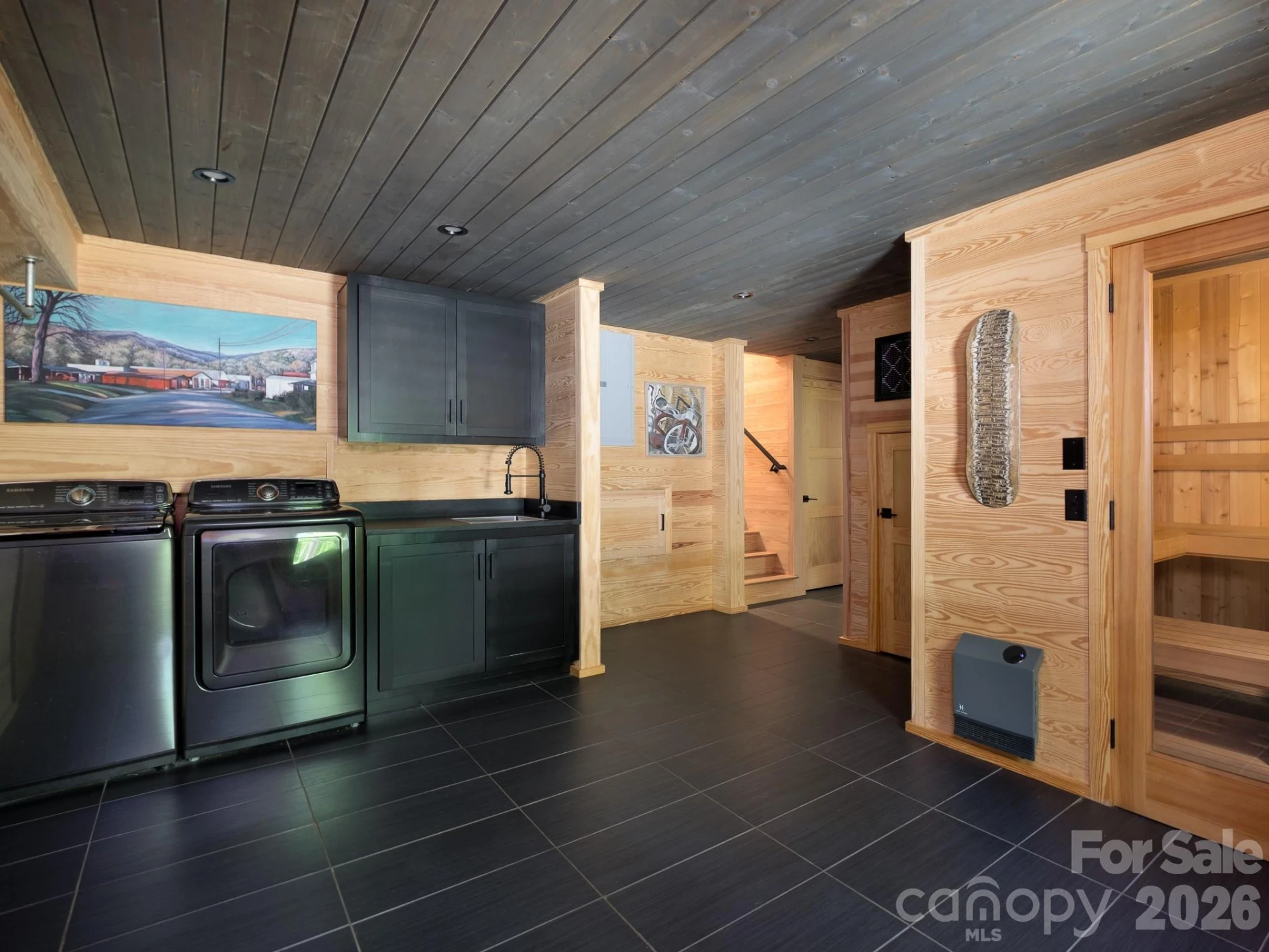 212 Shore Drive - Photo 33