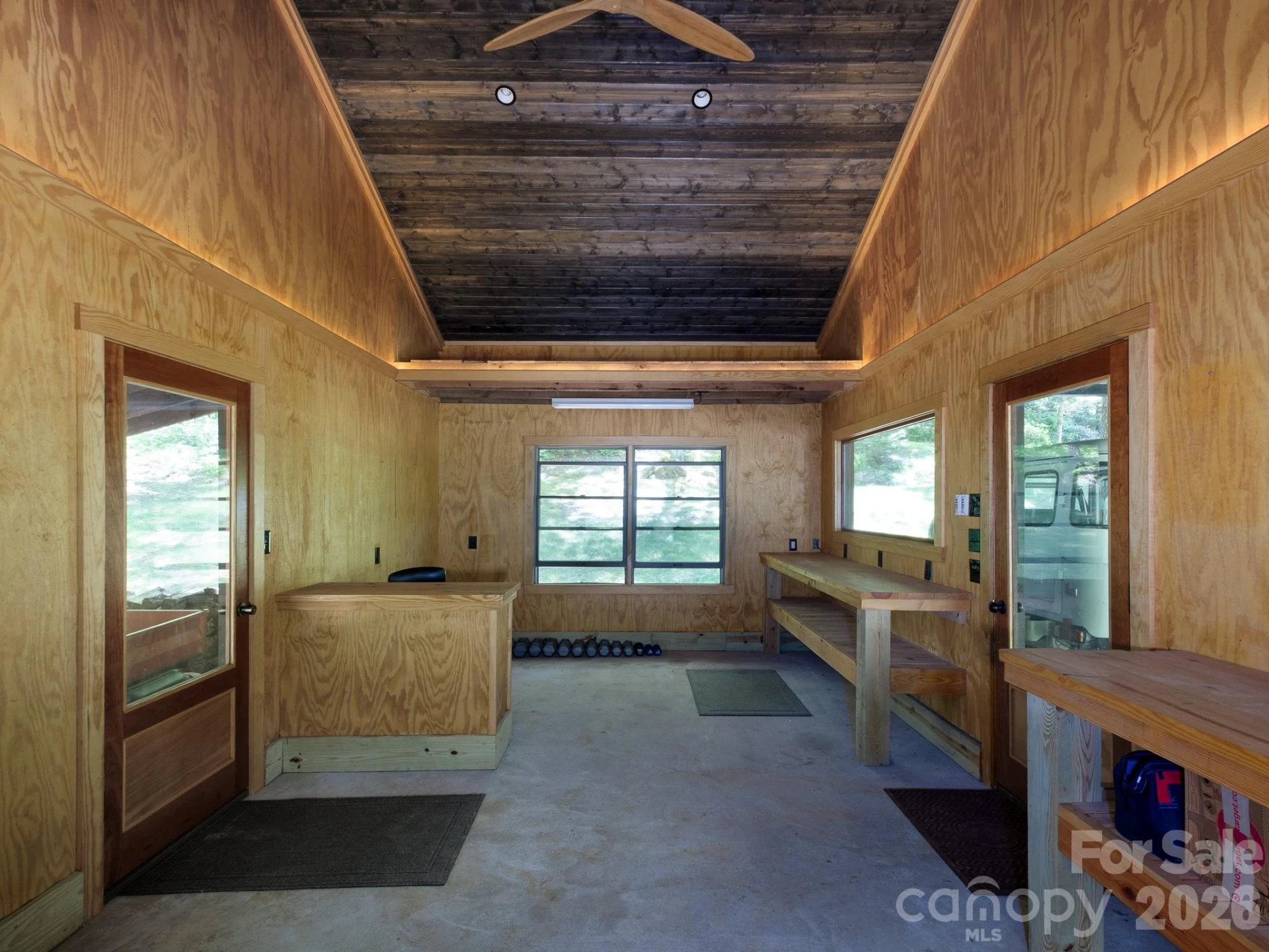 212 Shore Drive - Photo 34