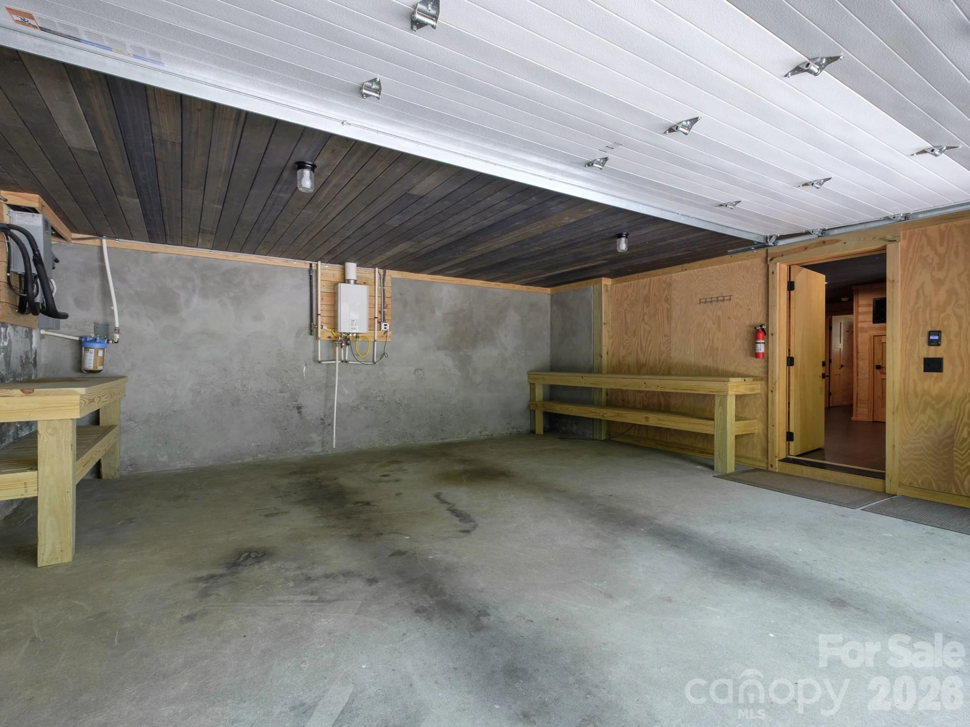 212 Shore Drive - Photo 36
