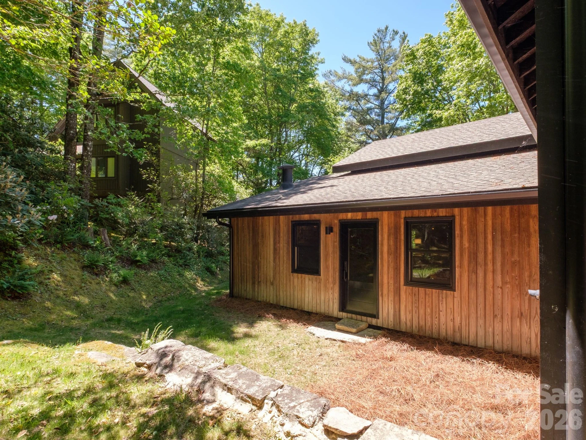 212 Shore Drive - Photo 37