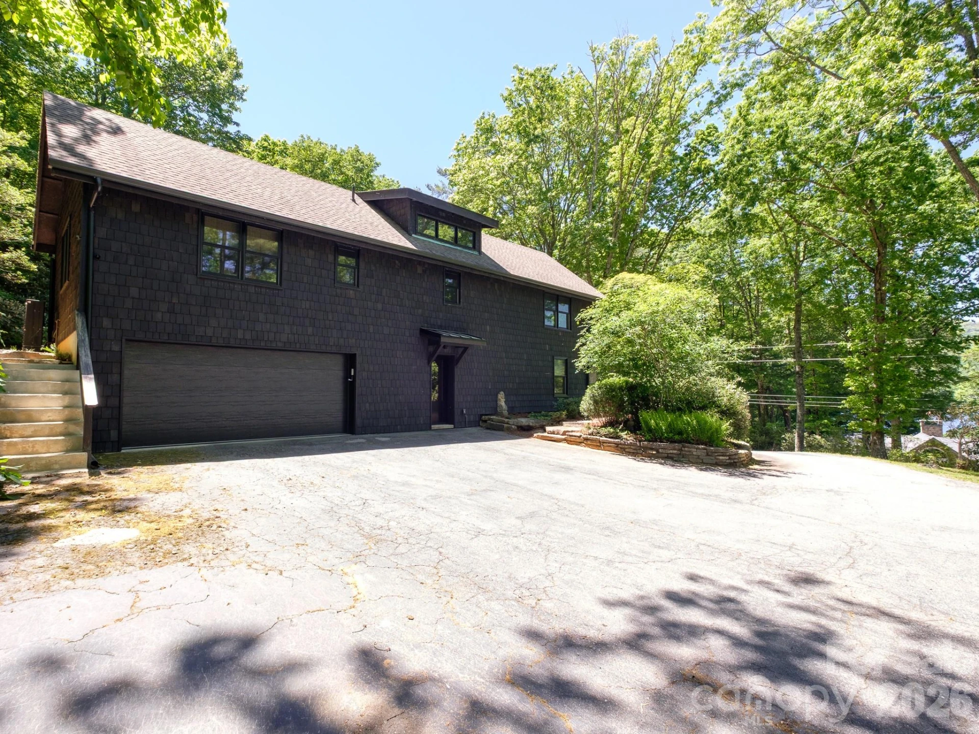 212 Shore Drive - Photo 38