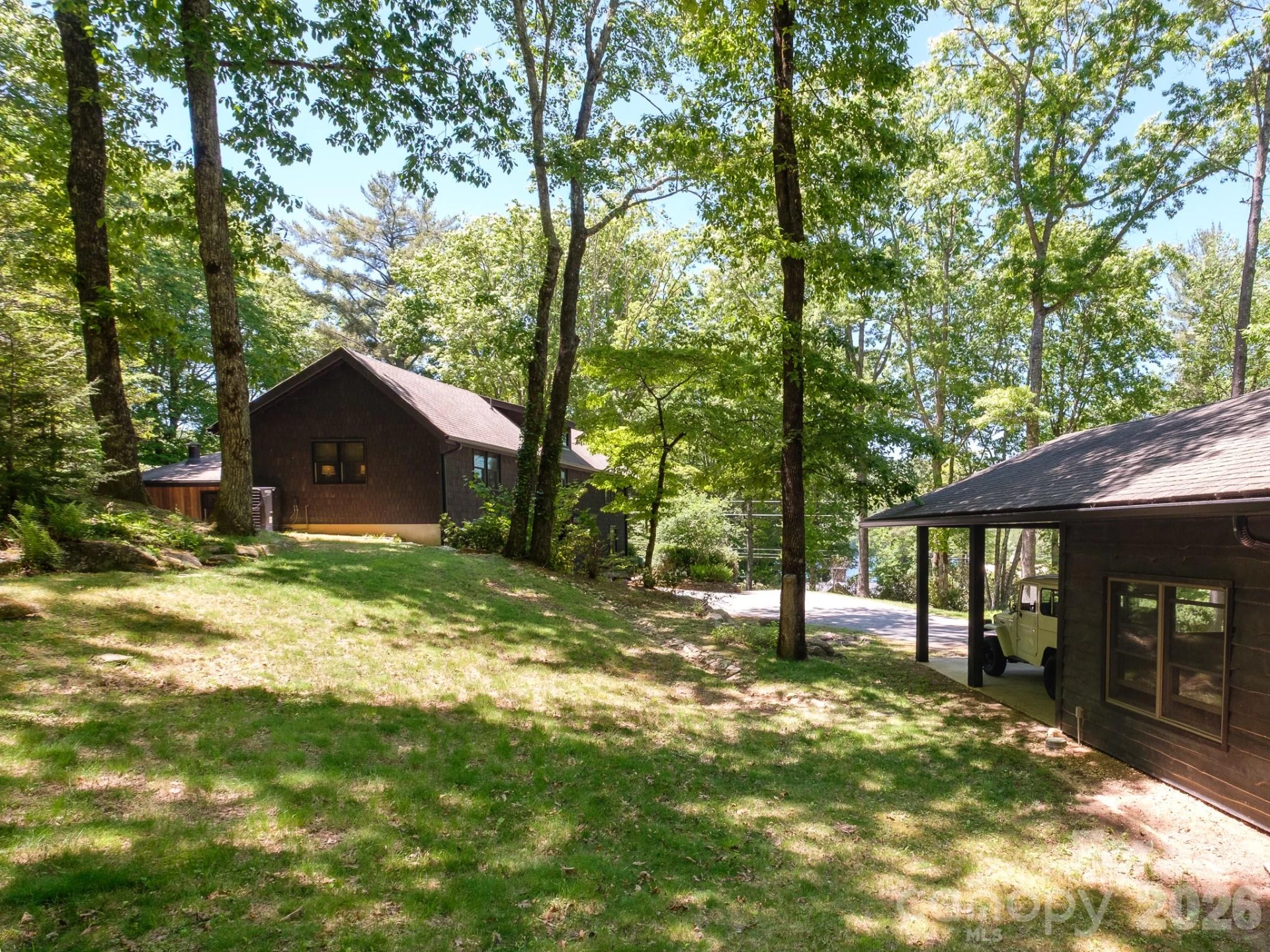 212 Shore Drive - Photo 39