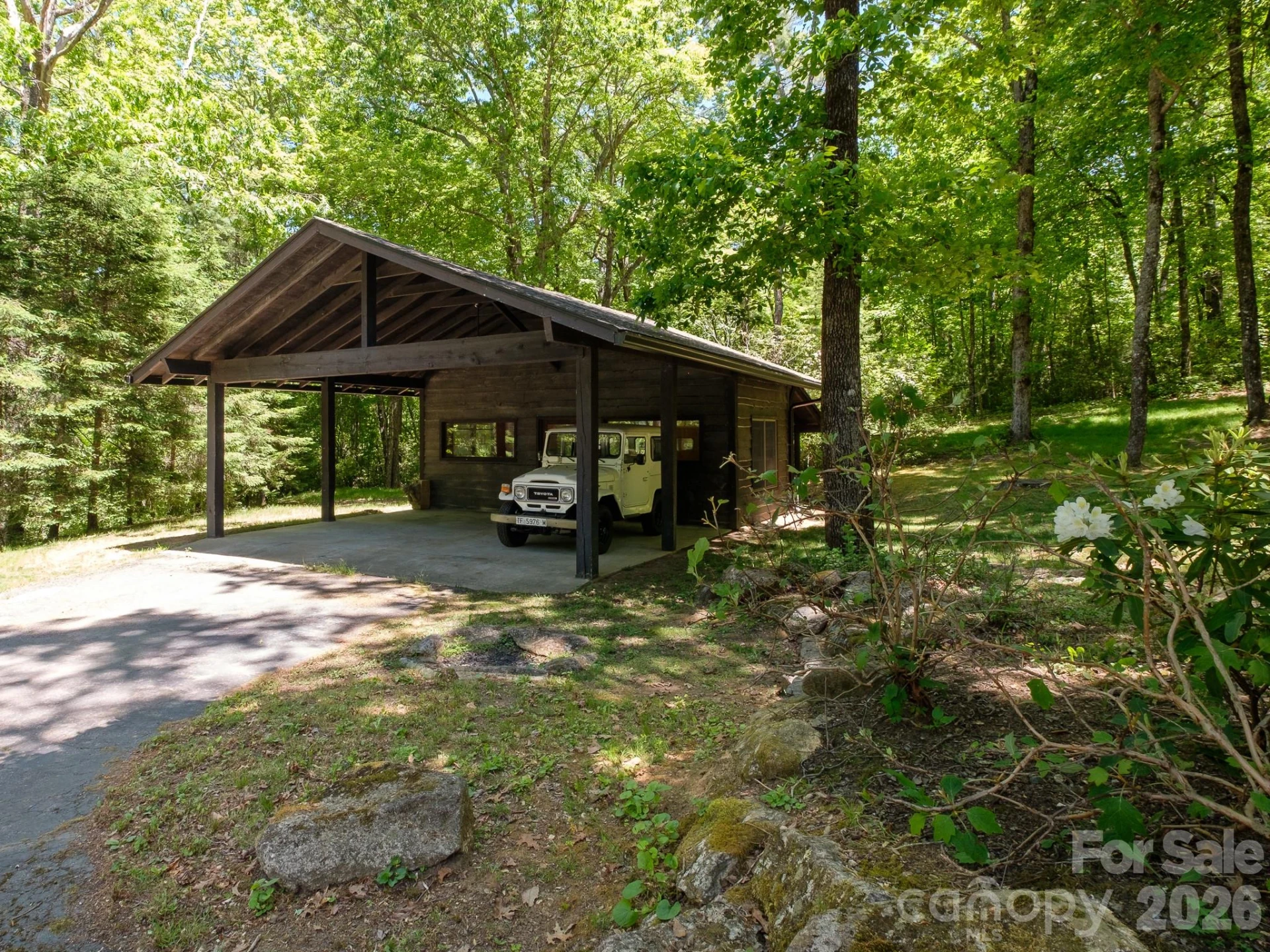 212 Shore Drive - Photo 40