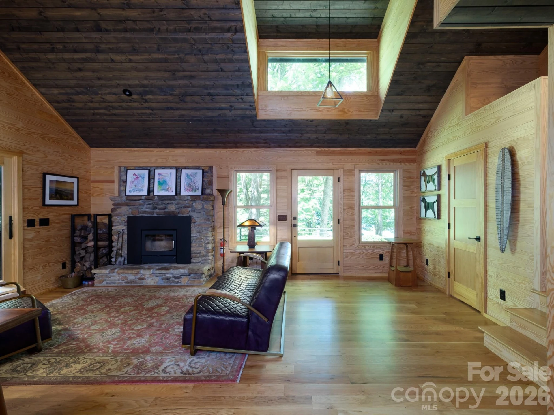 212 Shore Drive - Photo 5