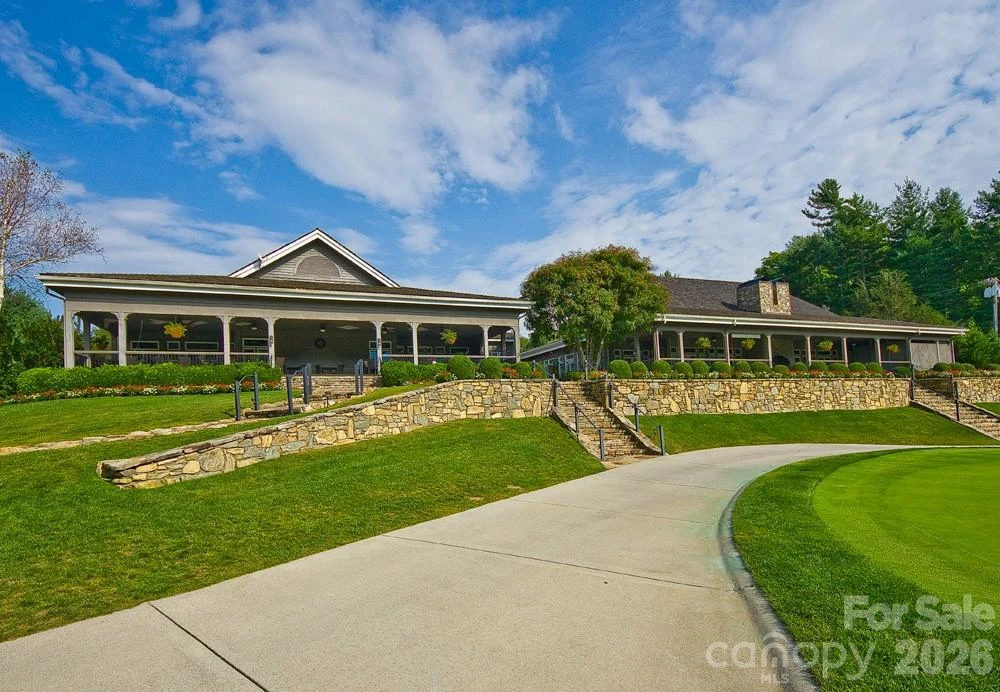 212 SE Shore Drive - Photo 44