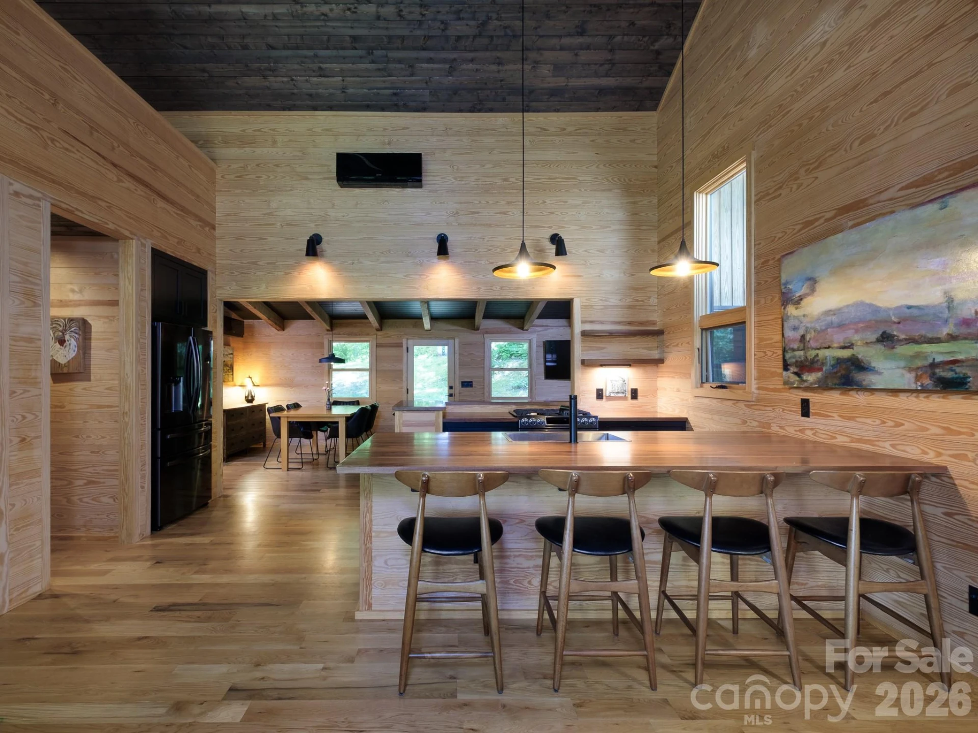 212 Shore Drive - Photo 6