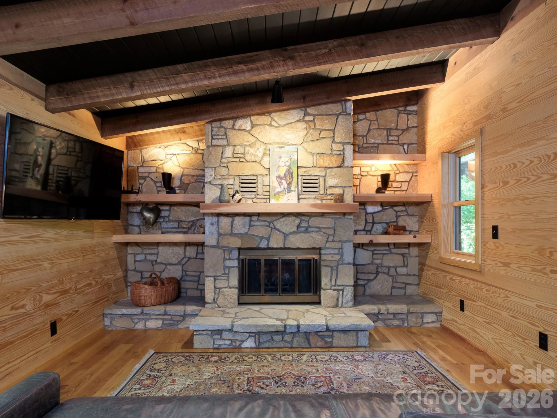 212 Shore Drive - Photo 7