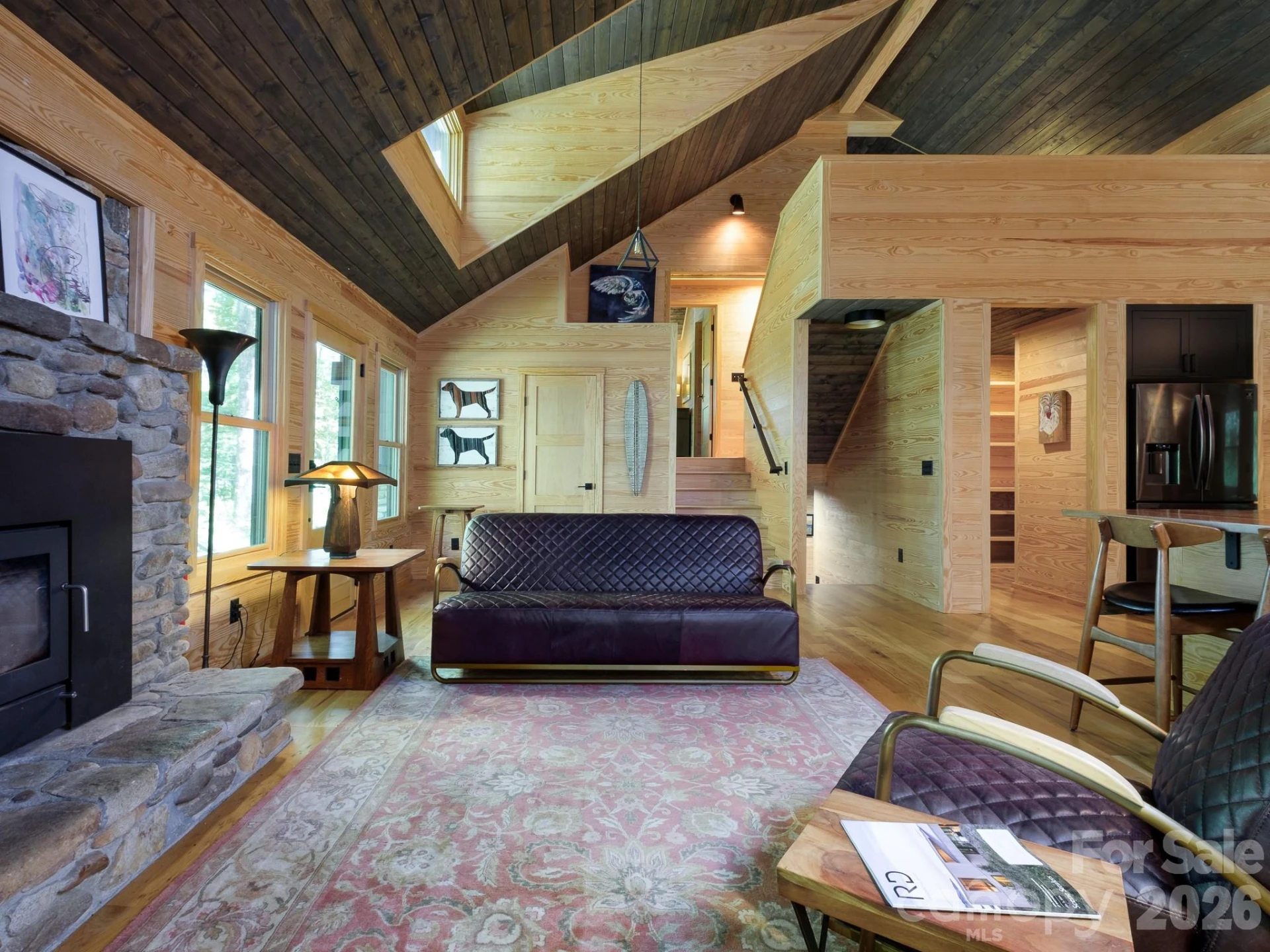 212 Shore Drive - Photo 8
