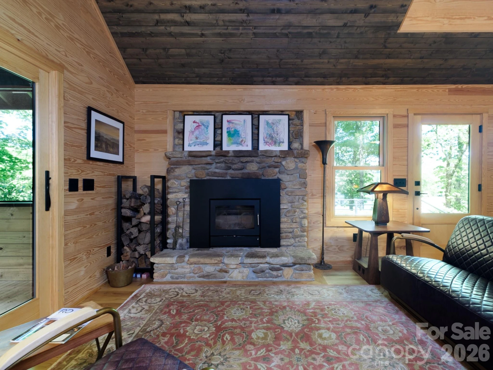 212 Shore Drive - Photo 9