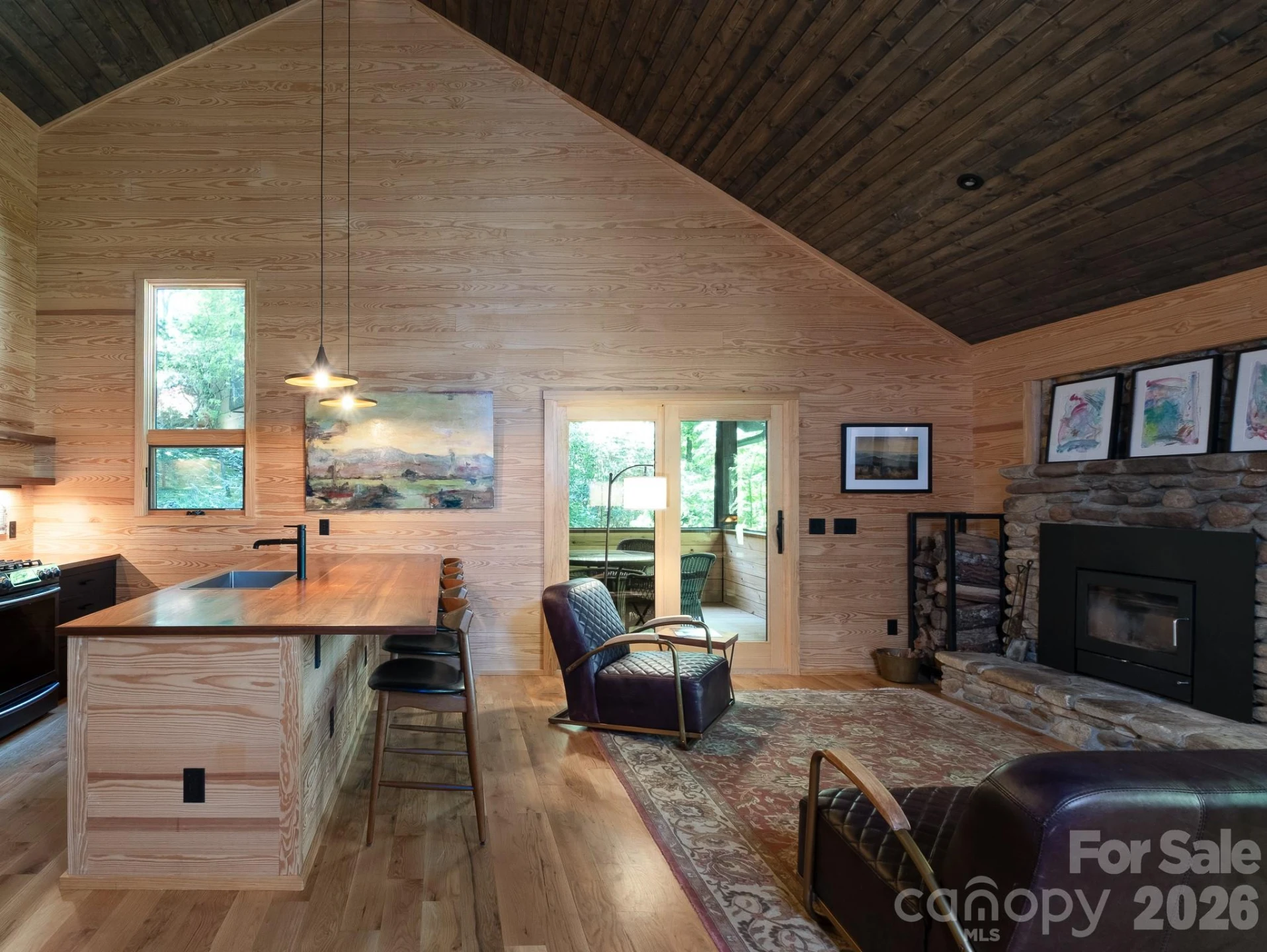 212 Shore Drive - Photo 10