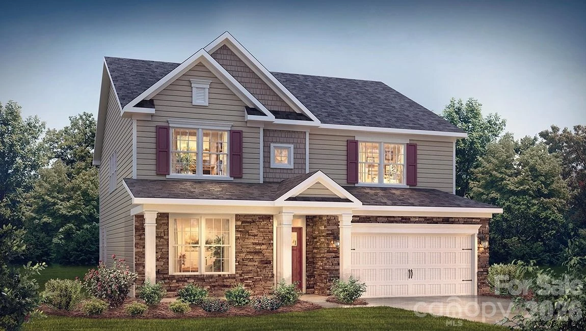 1047 Tundra Swan Drive - Photo 2