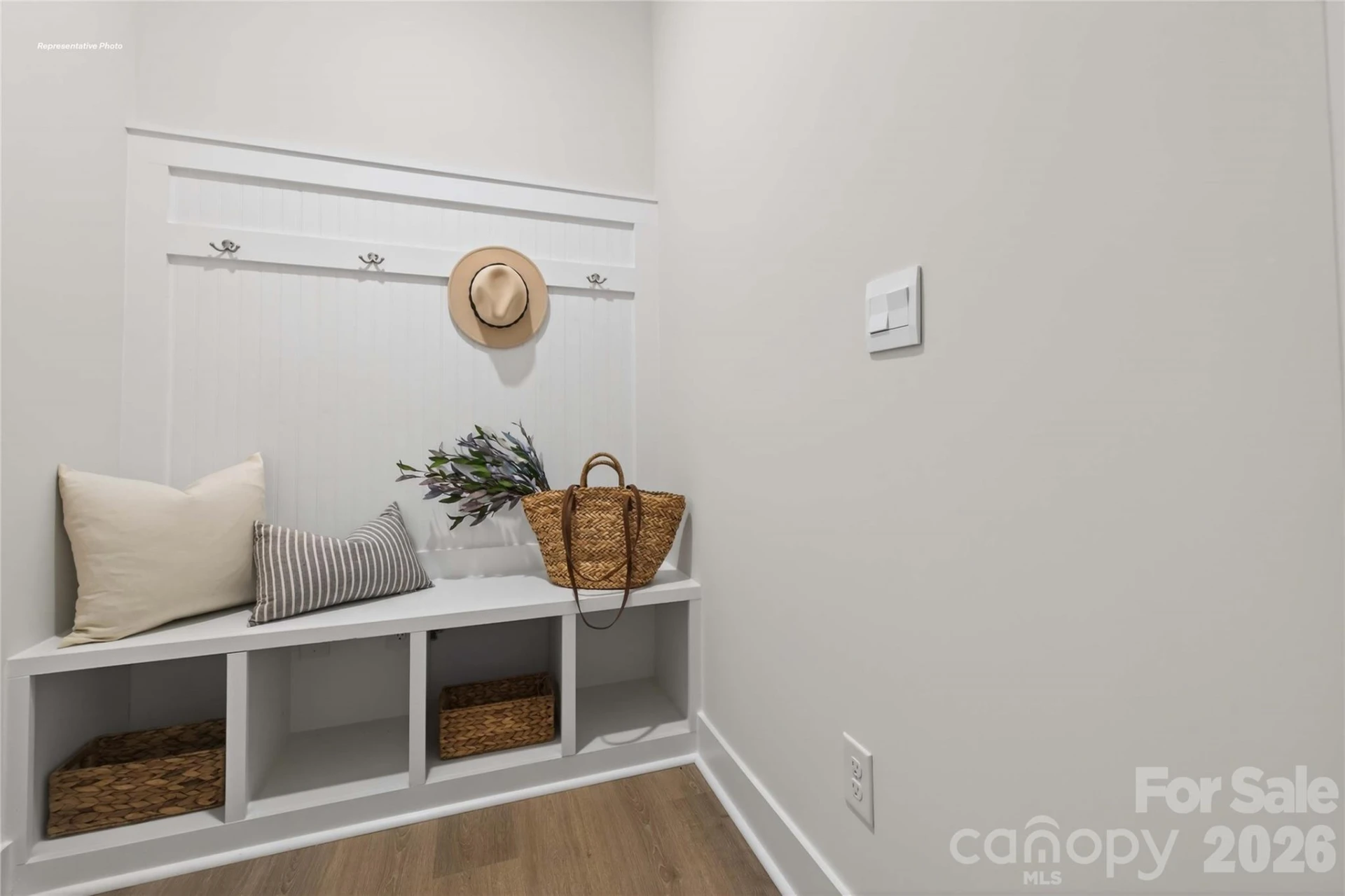 1047 Tundra Swan Drive - Photo 15