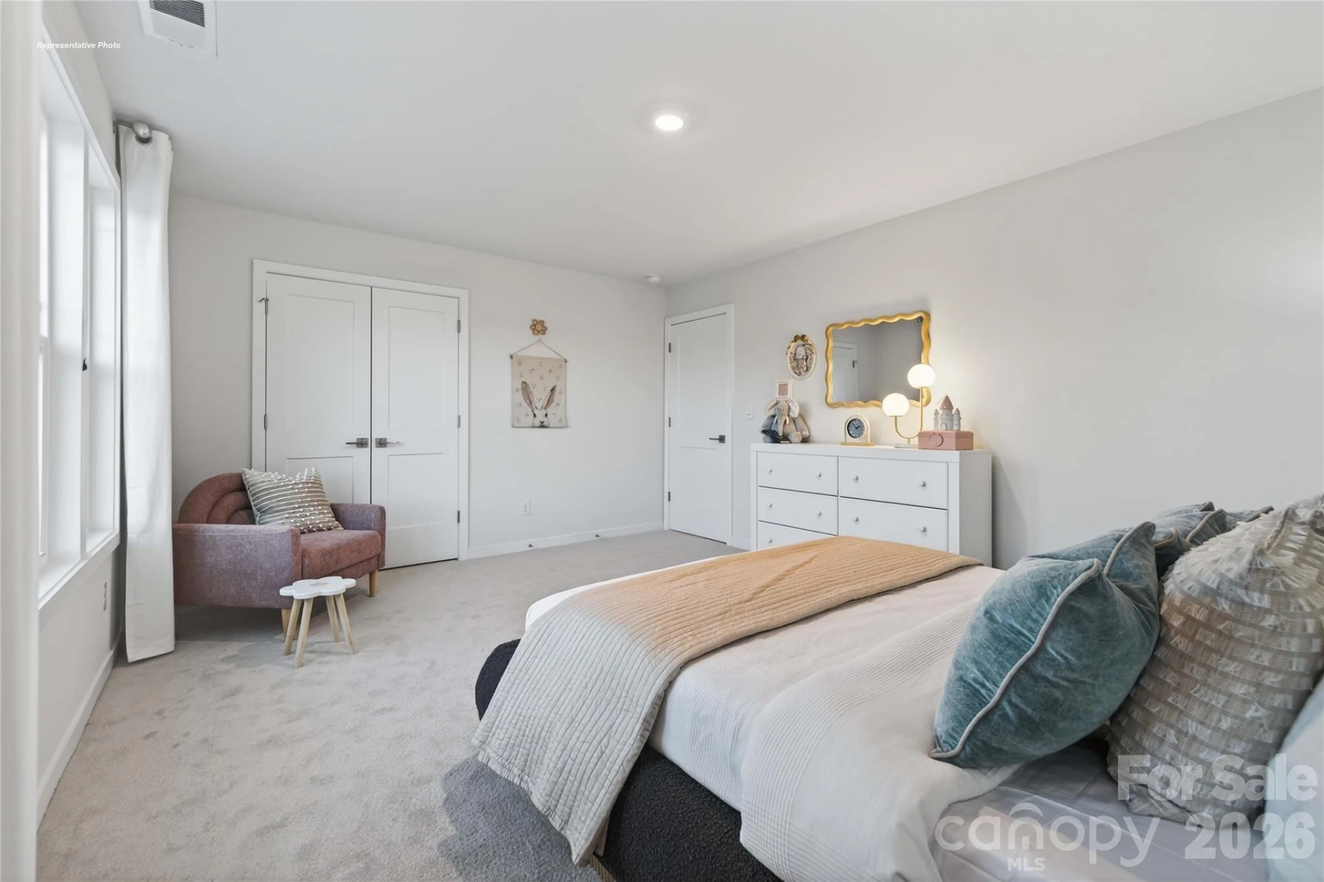 1047 Tundra Swan Drive - Photo 18