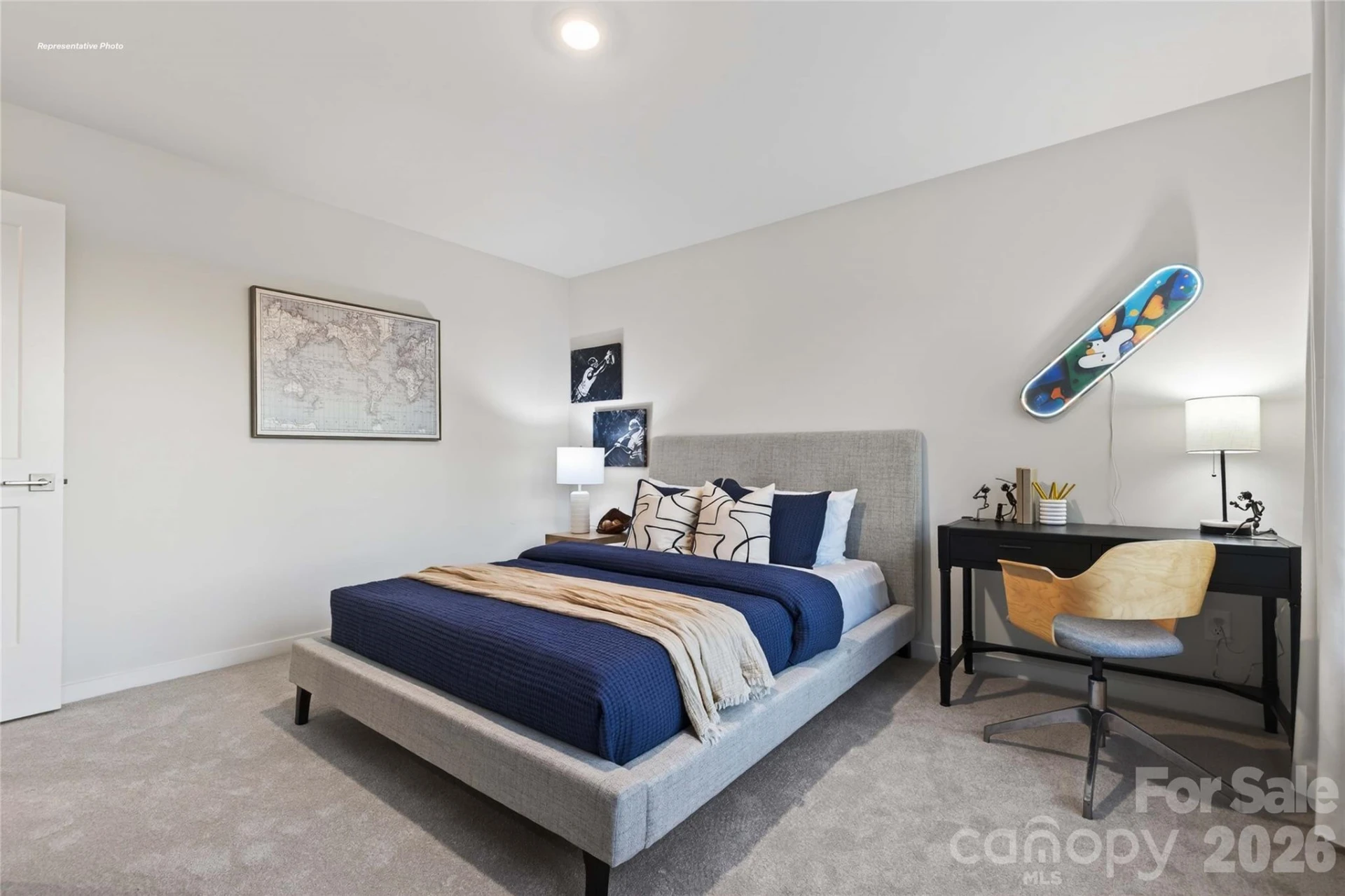 1047 Tundra Swan Drive - Photo 23