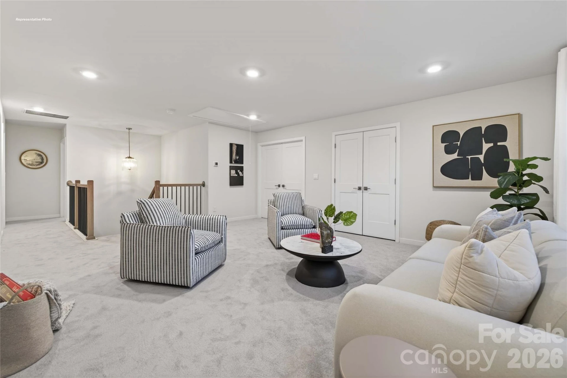 1047 Tundra Swan Drive - Photo 28