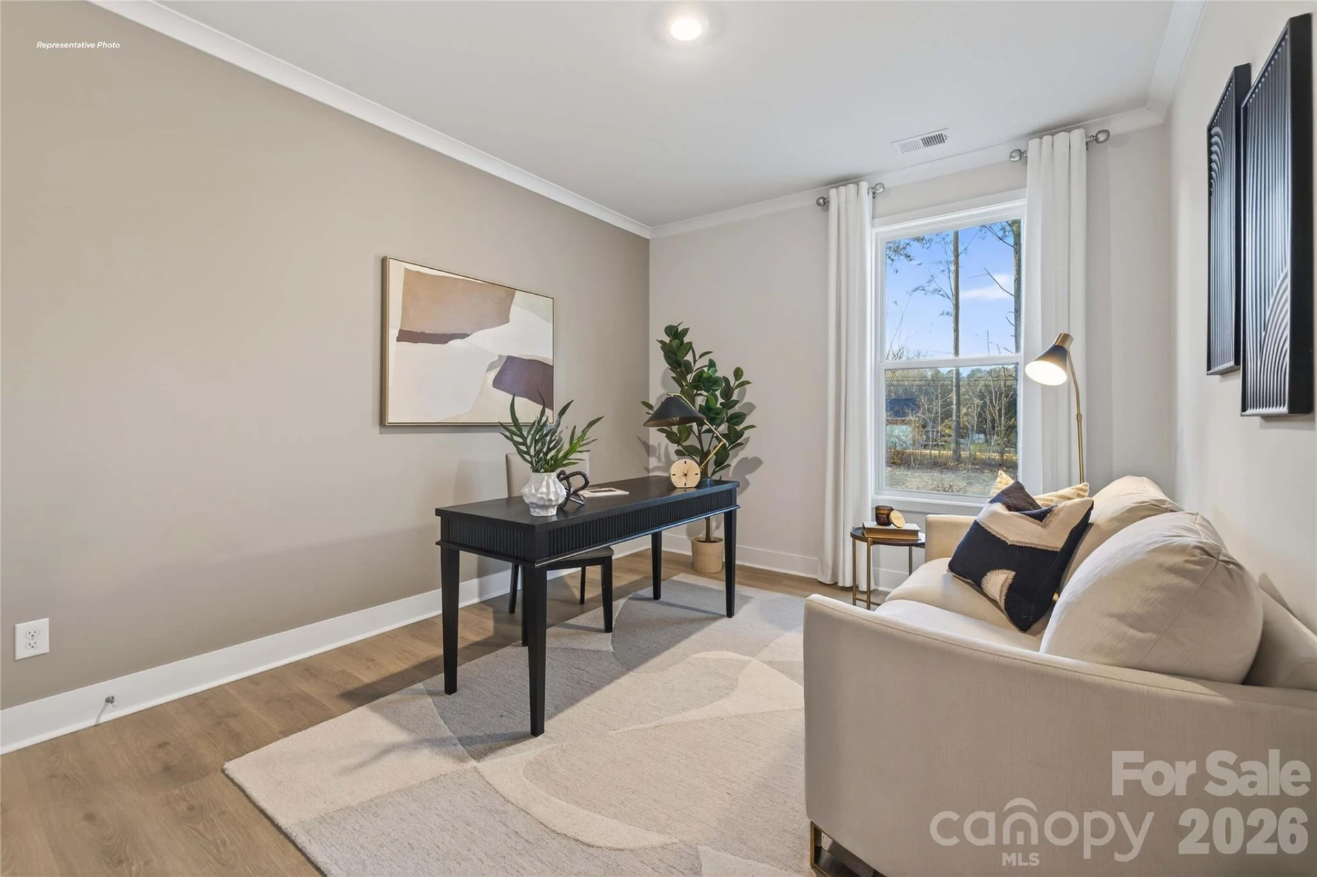 2841=0 Atwater Pond Circle - Photo 12