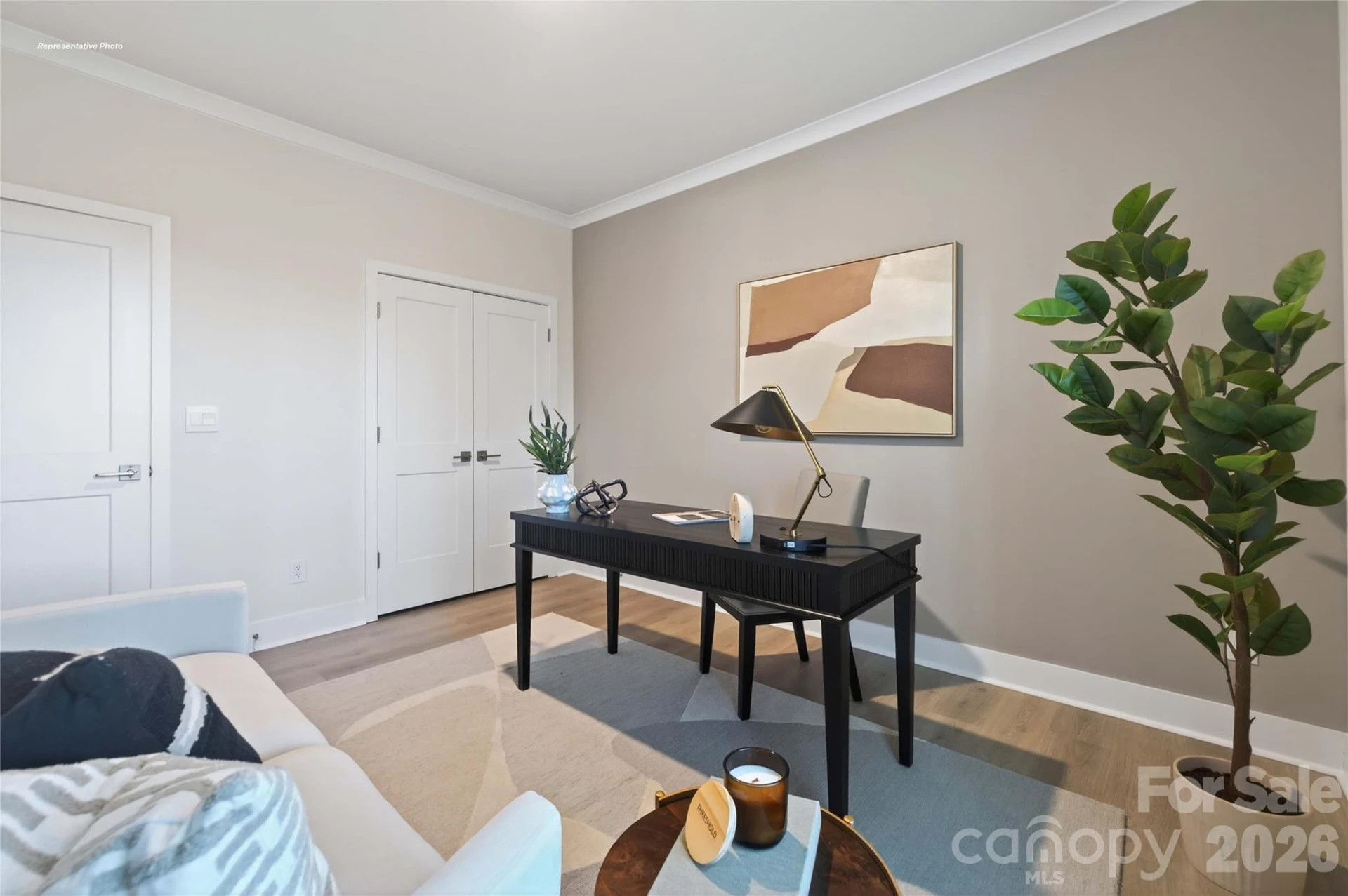 2841=0 Atwater Pond Circle - Photo 13