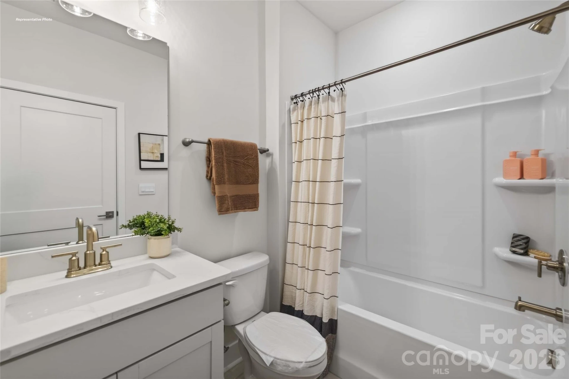 2841=0 Atwater Pond Circle - Photo 14