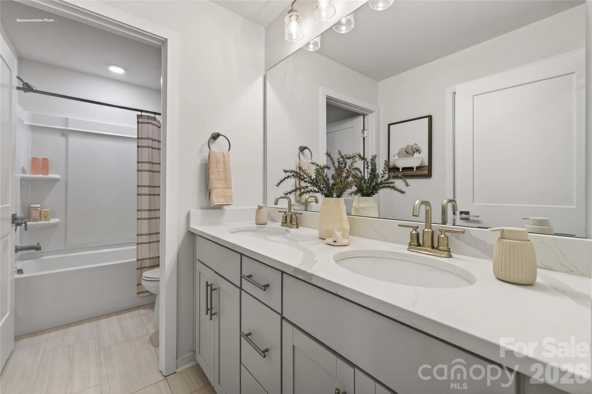 2841=0 Atwater Pond Circle - Photo 20