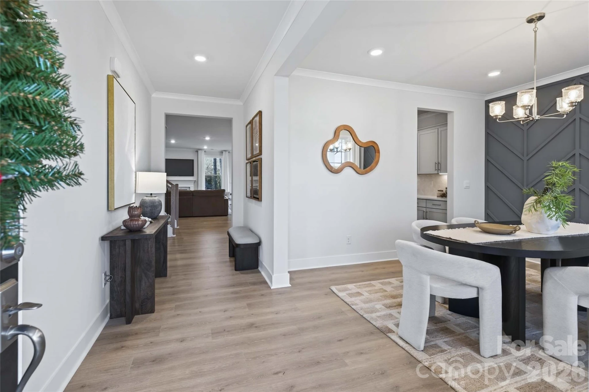 2841=0 Atwater Pond Circle - Photo 3