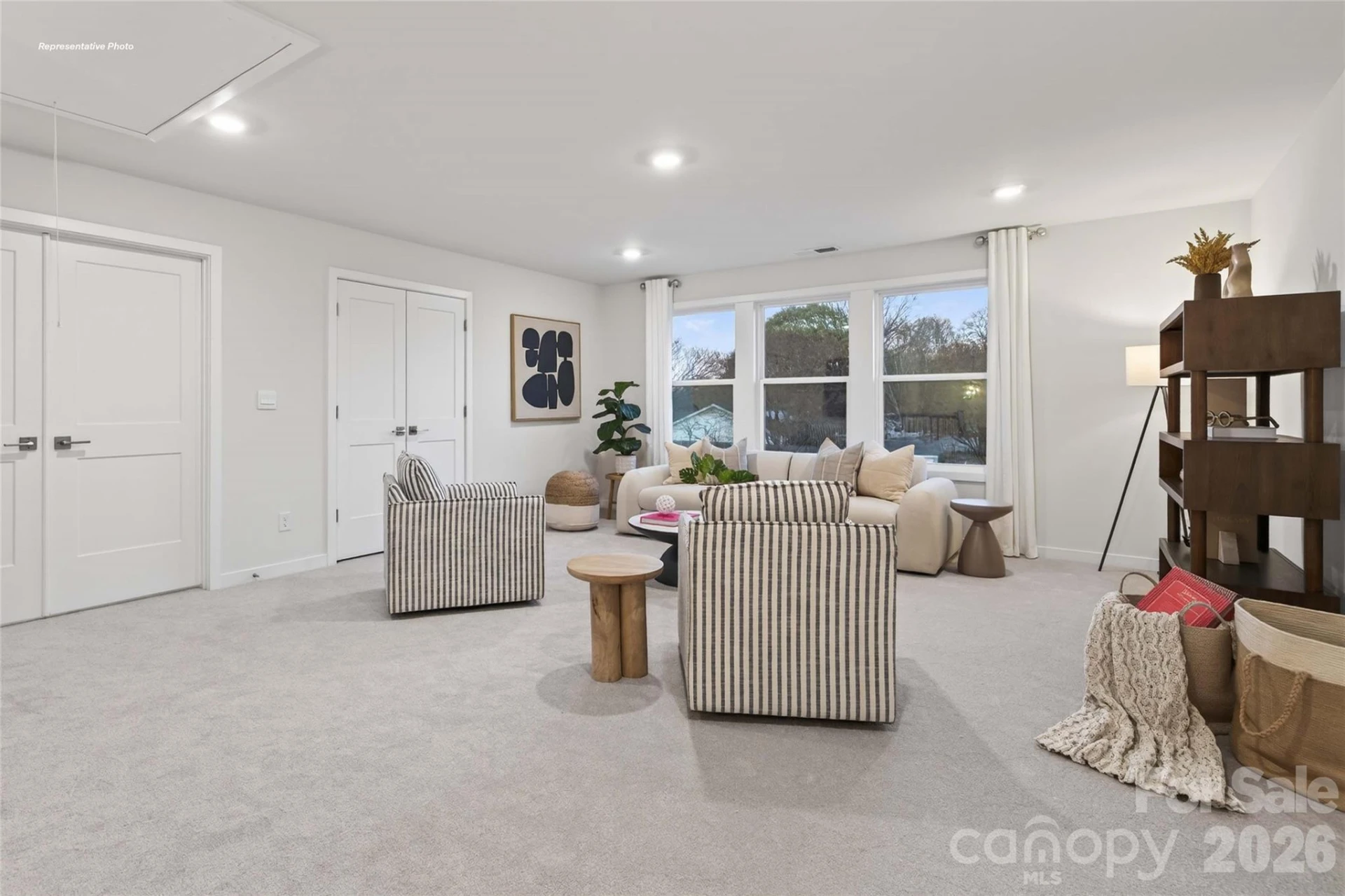 2841=0 Atwater Pond Circle - Photo 25