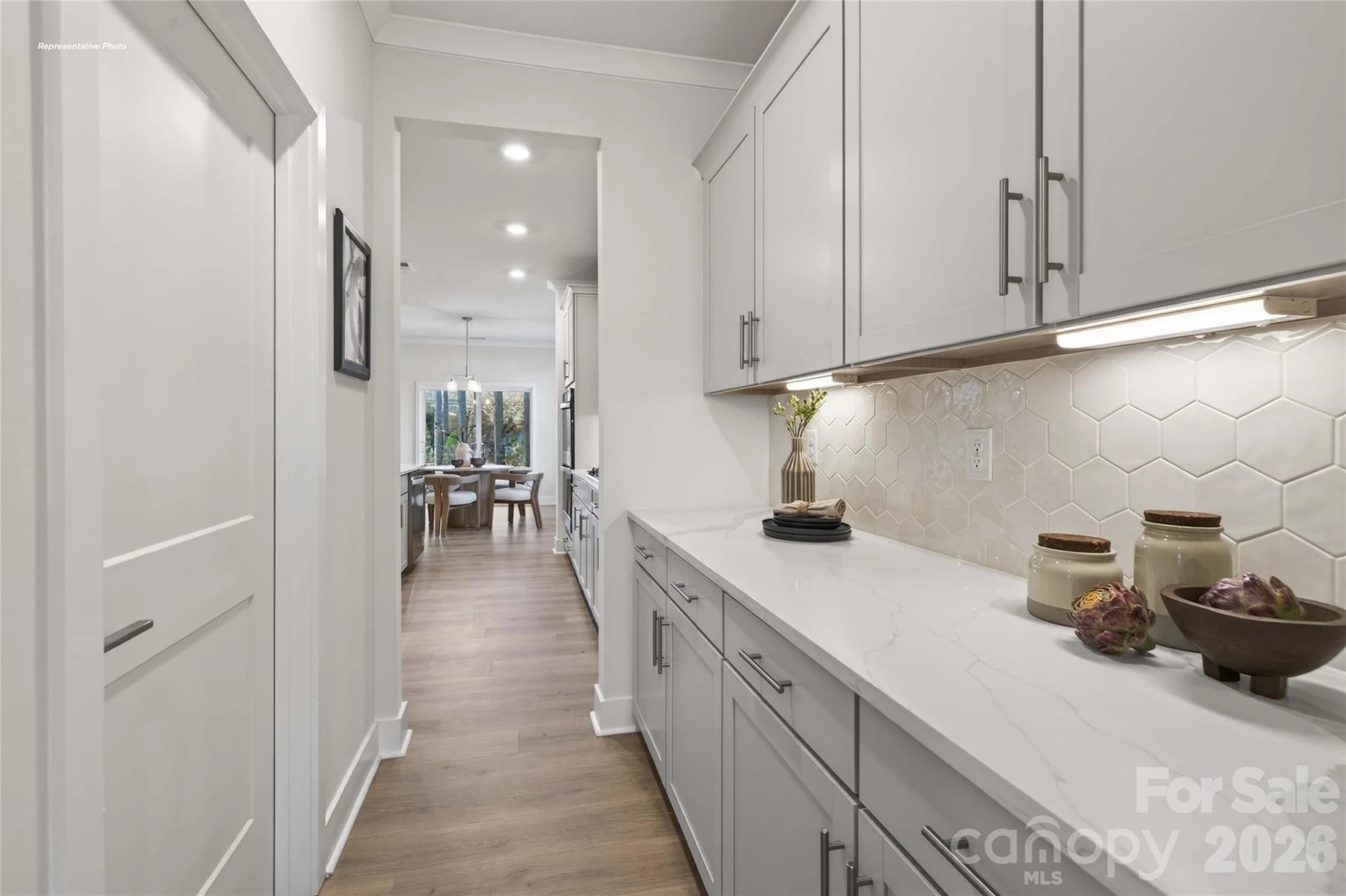 2841=0 Atwater Pond Circle - Photo 4