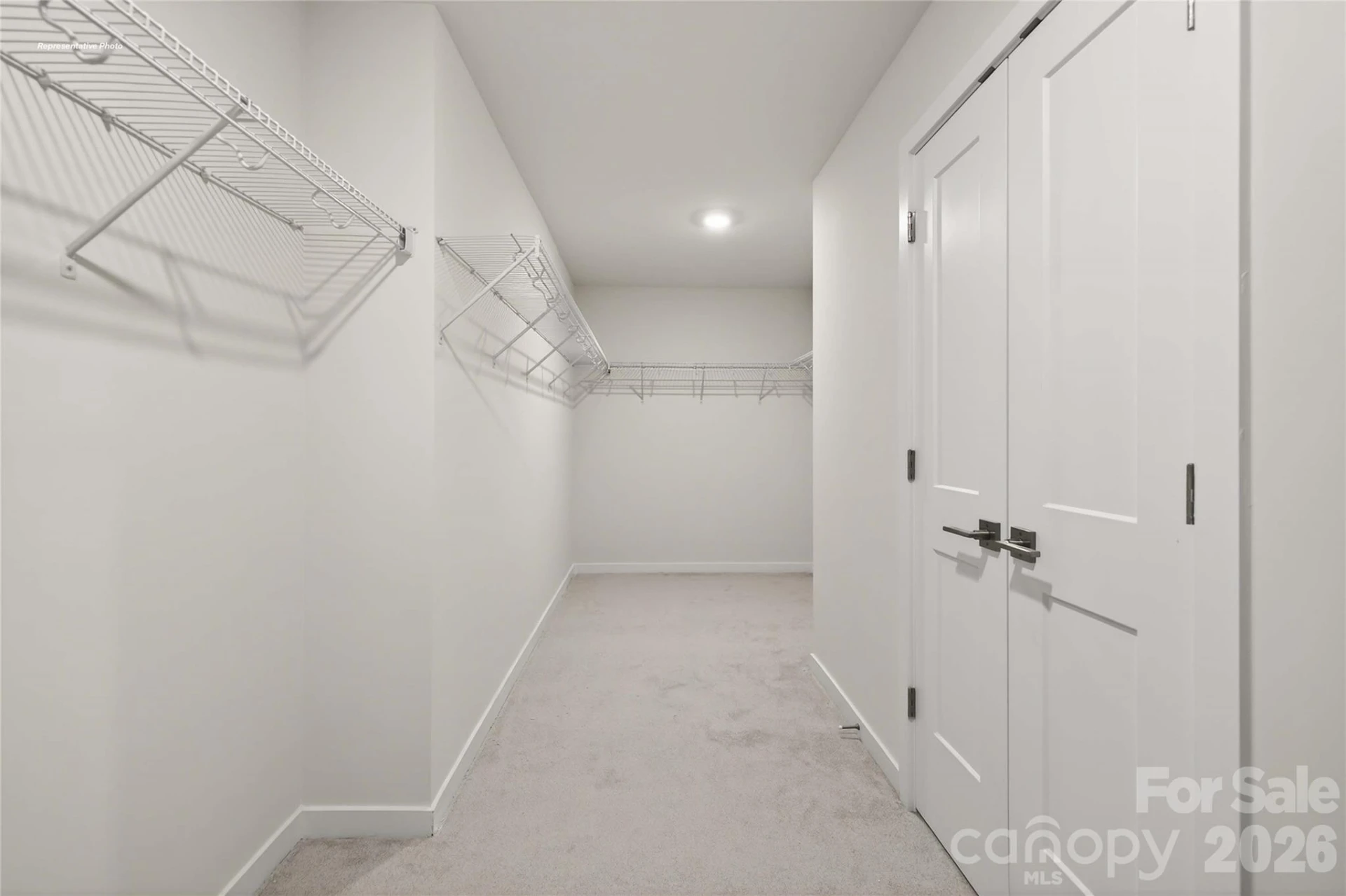2841=0 Atwater Pond Circle - Photo 31