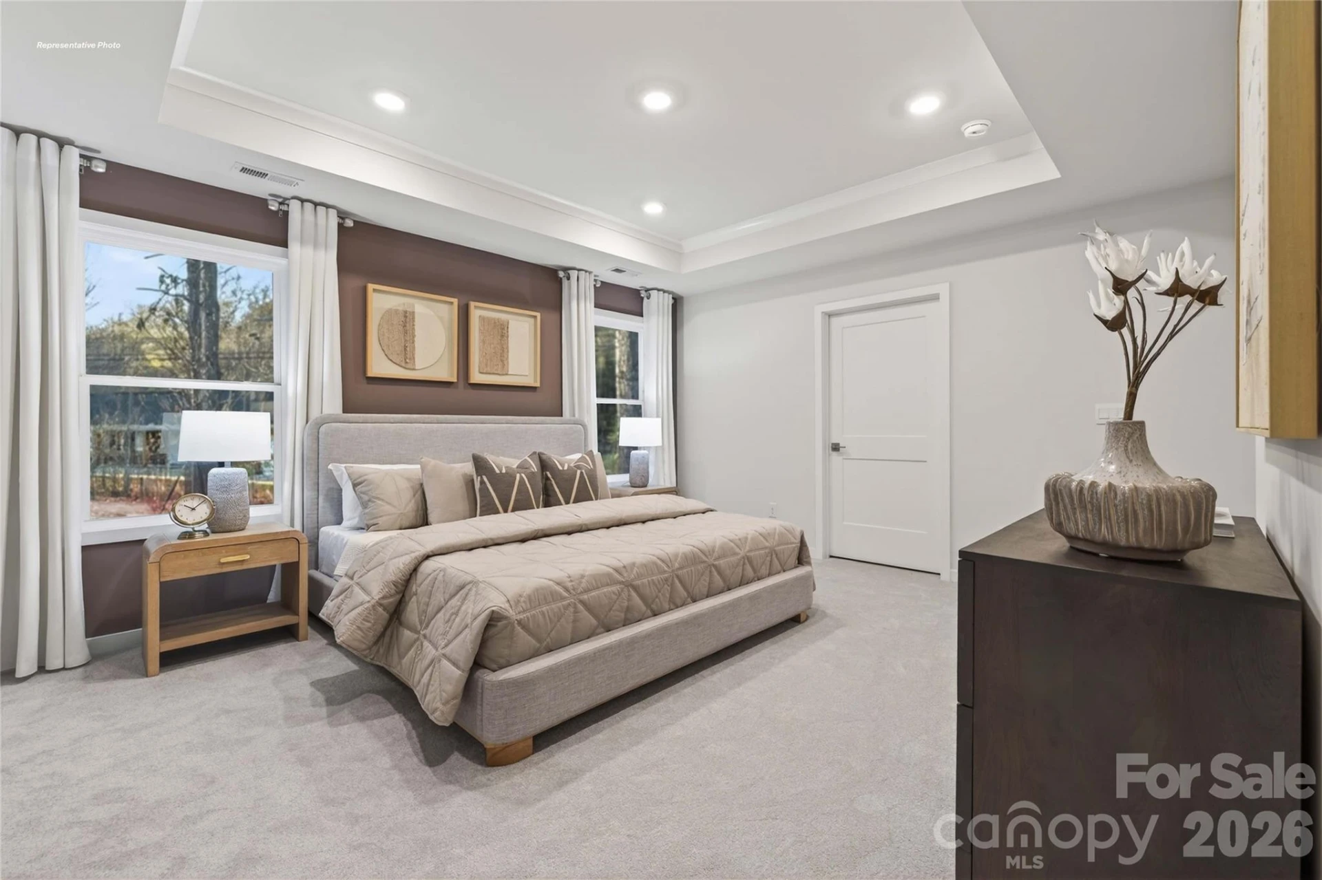 2841=0 Atwater Pond Circle - Photo 35